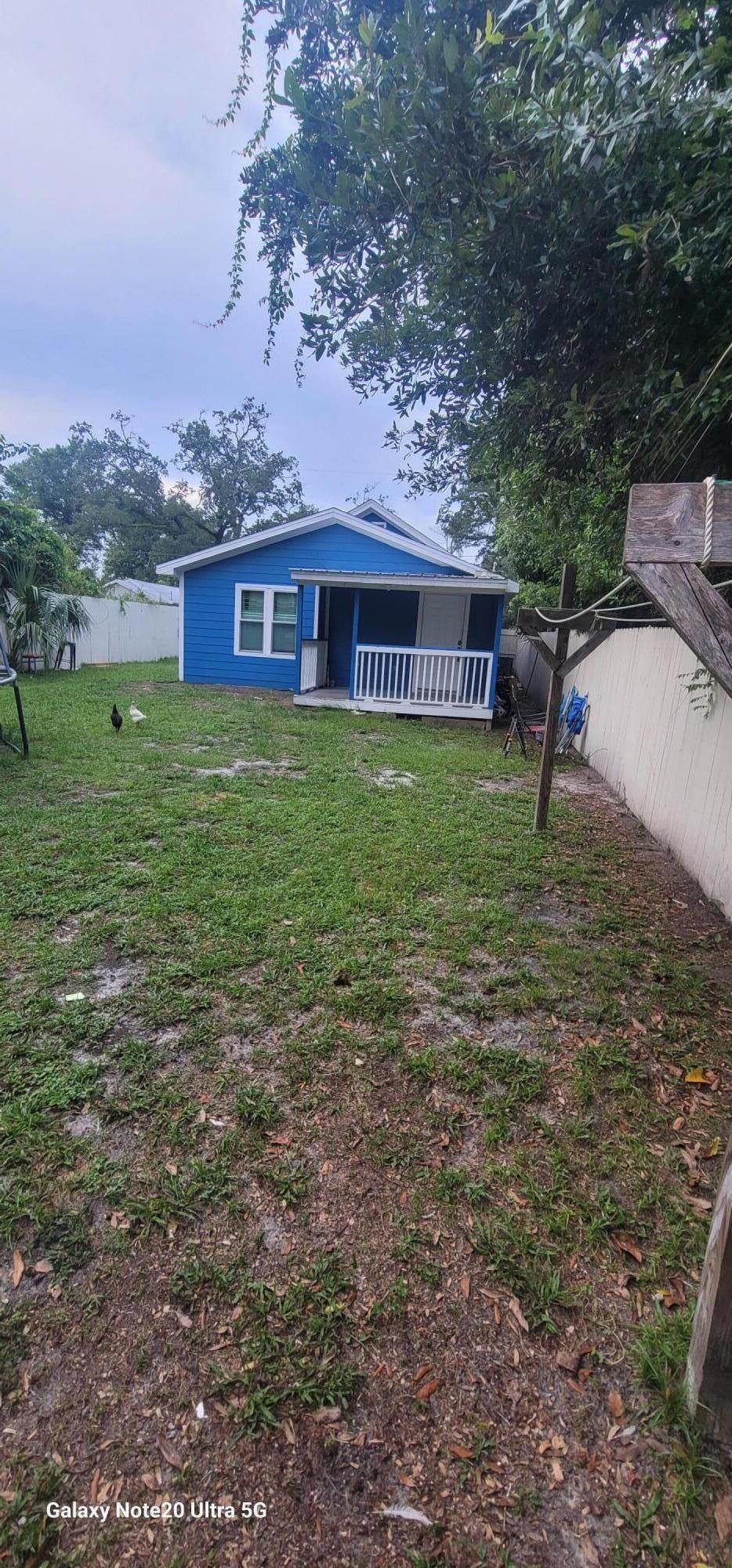 GLEN WOOD ADD3 - Residential