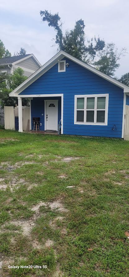 GLEN WOOD ADD3 - Residential