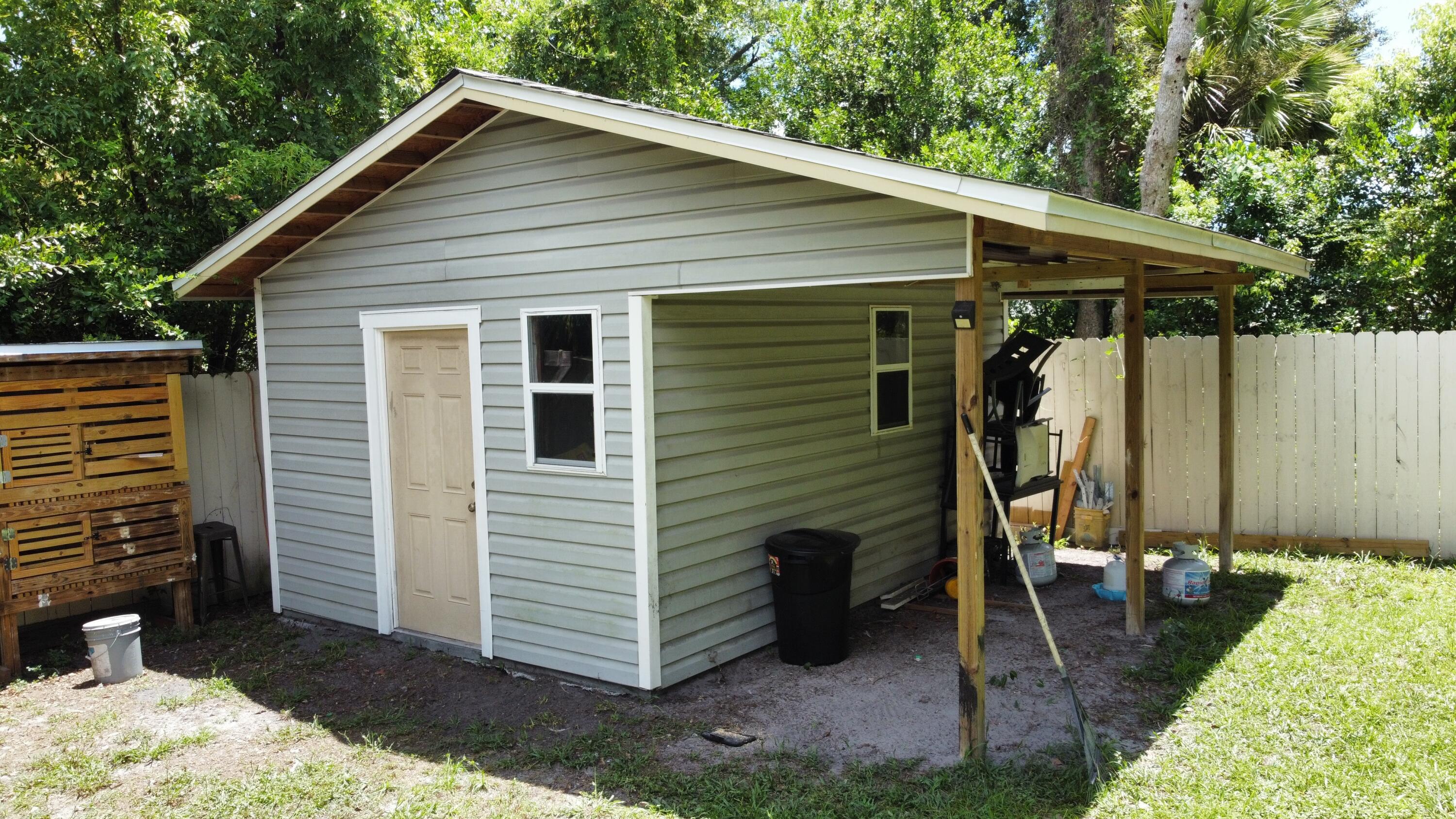 GLEN WOOD ADD3 - Residential