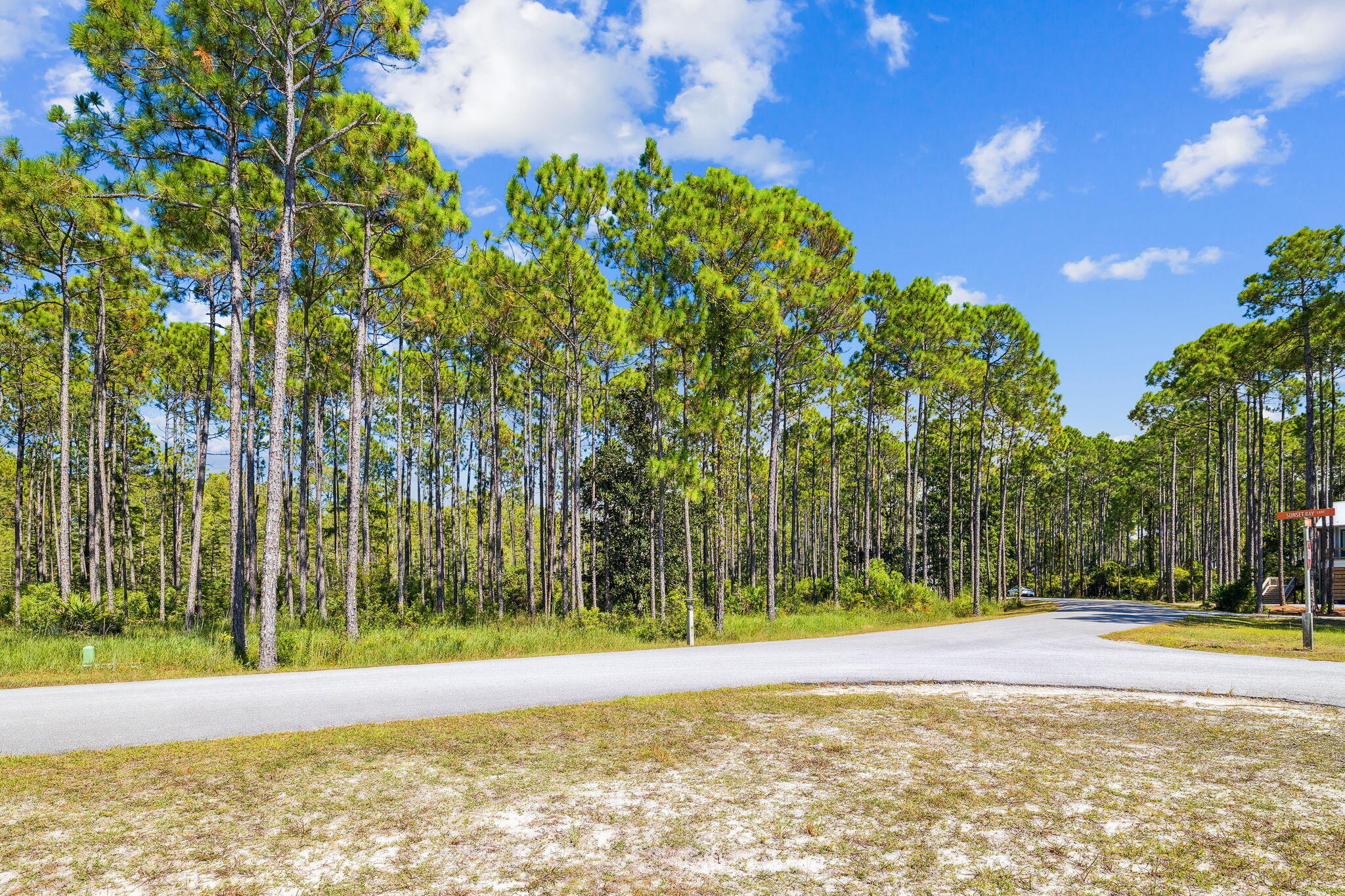 RIVERCAMPS ON CROOKED CREEK PH 2 - Land