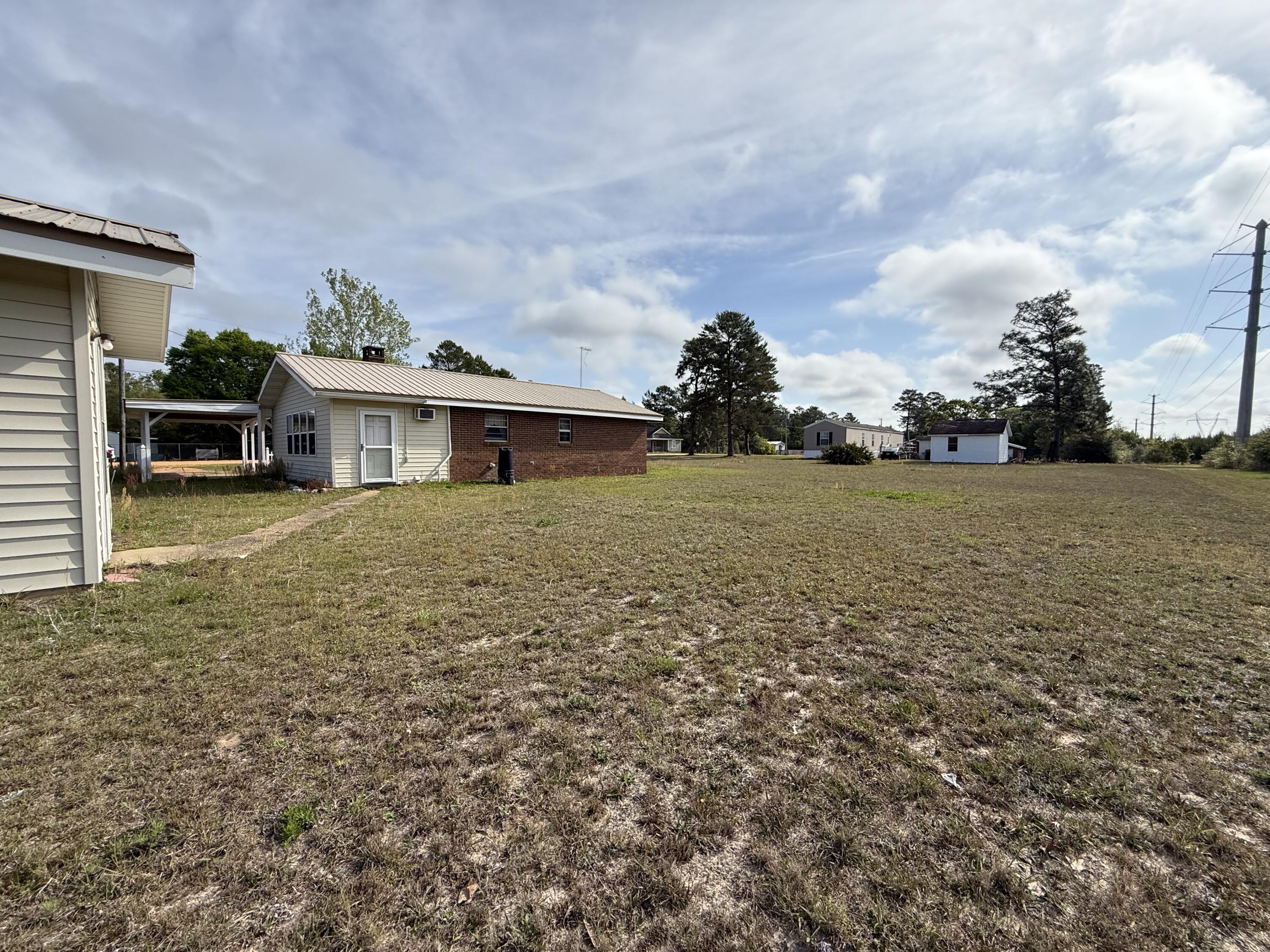 Oakwood Hills Unit III - Residential
