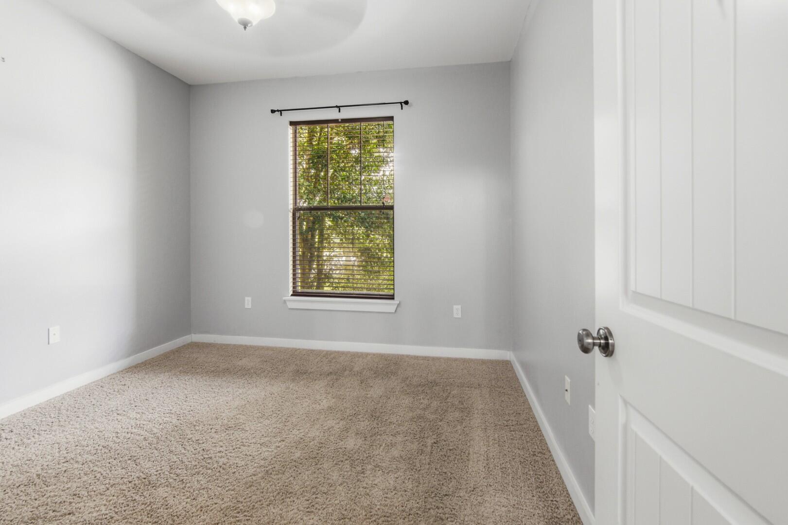 WALSH GLEN ESTATES LOT 13 - Residential