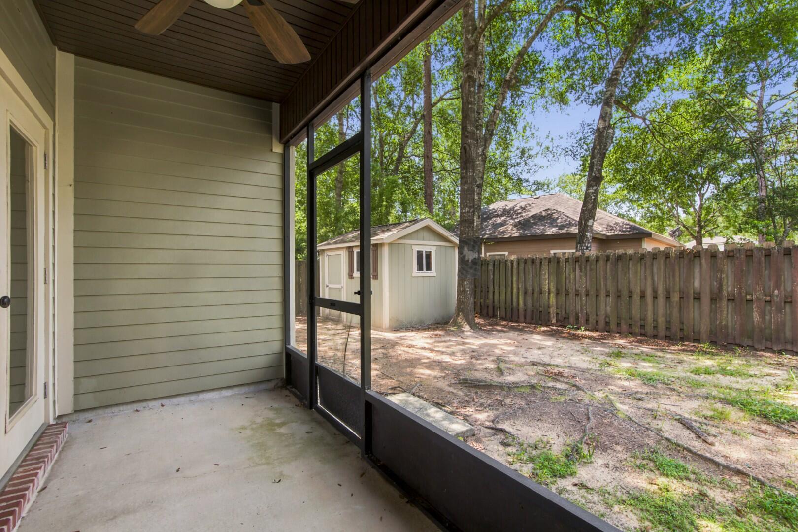 WALSH GLEN ESTATES LOT 13 - Residential