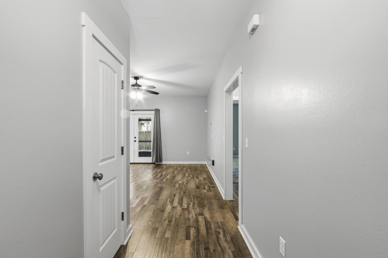 WALSH GLEN ESTATES LOT 13 - Residential