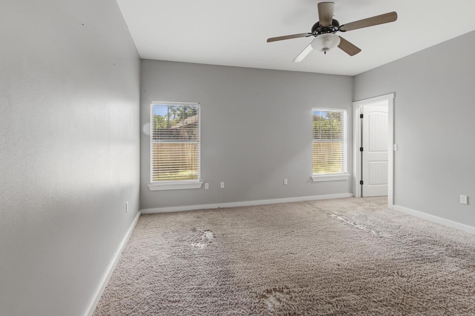 WALSH GLEN ESTATES LOT 13 - Residential