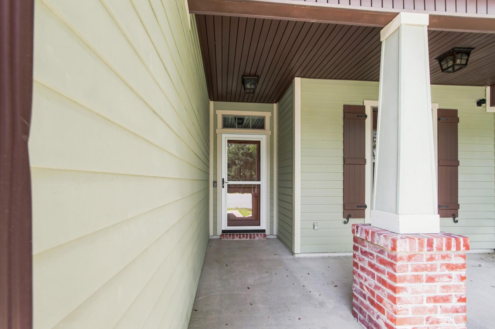 WALSH GLEN ESTATES LOT 13 - Residential