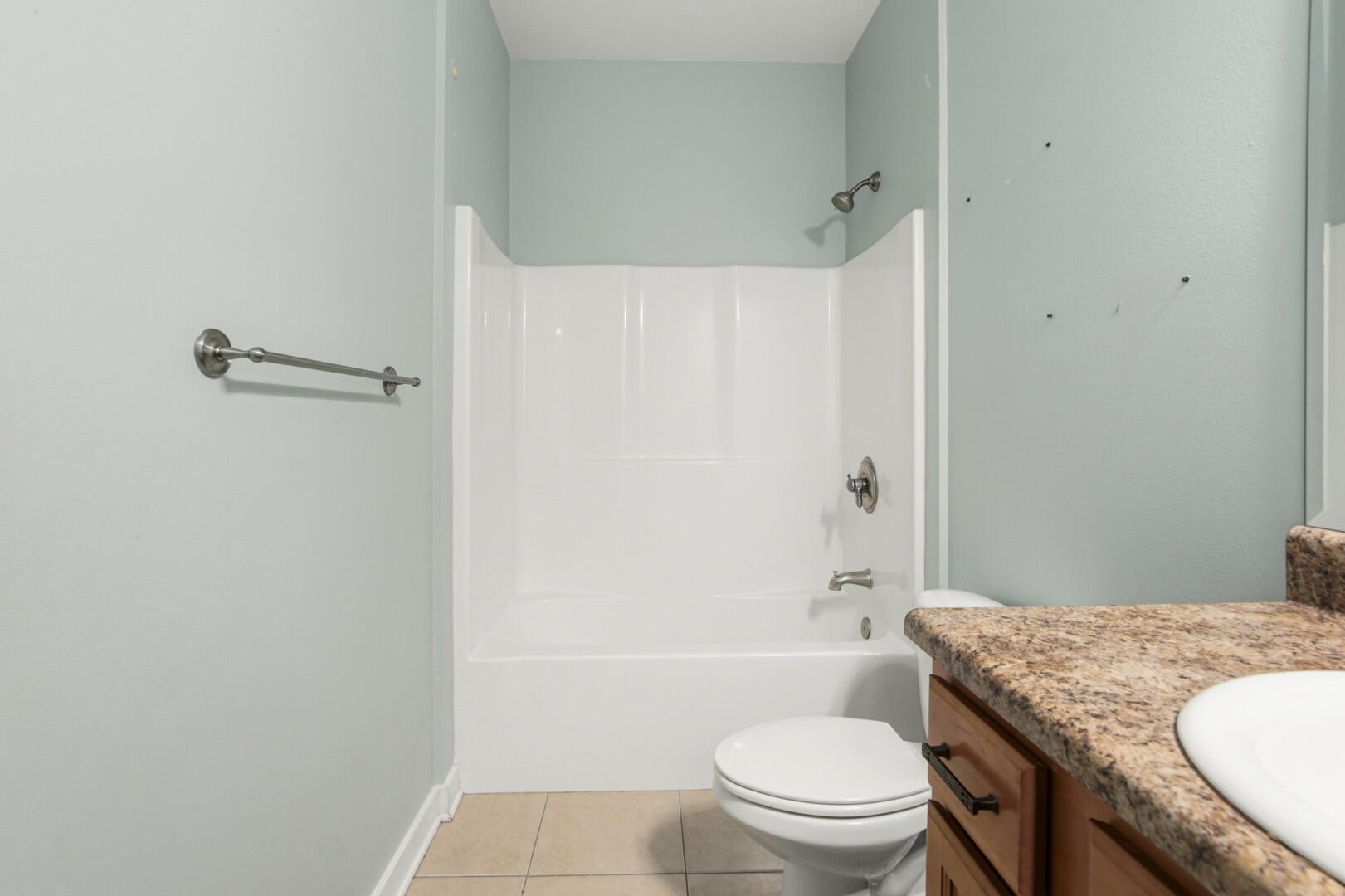 WALSH GLEN ESTATES LOT 13 - Residential