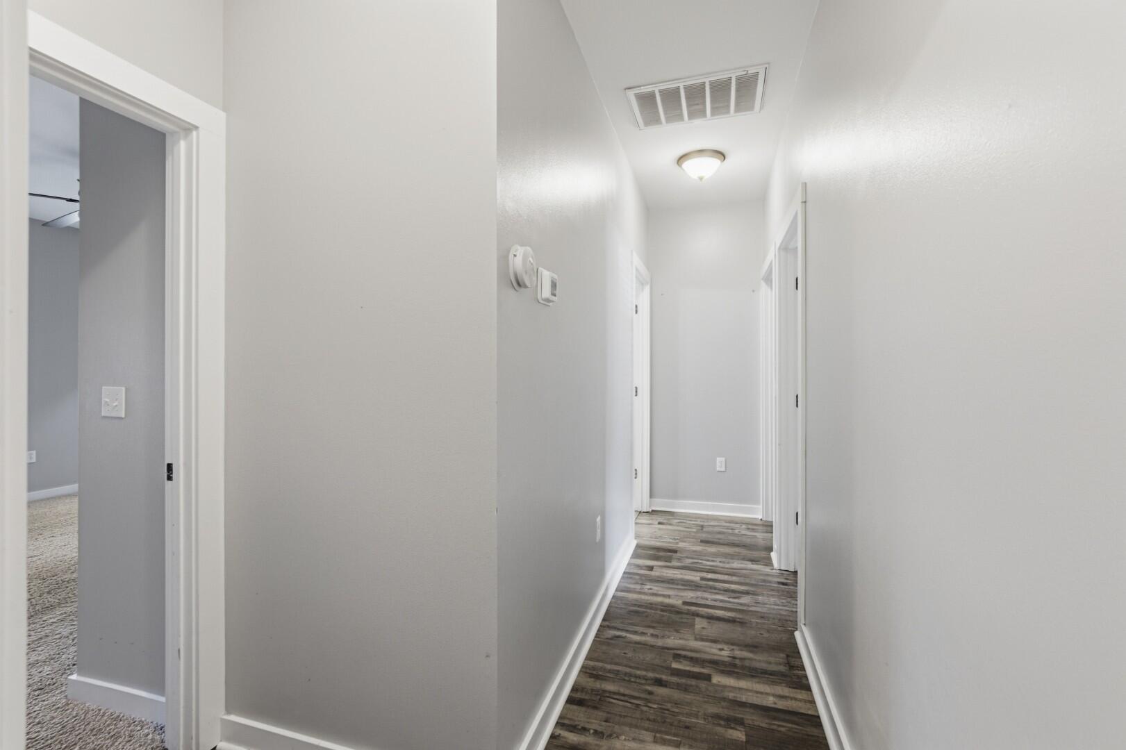 WALSH GLEN ESTATES LOT 13 - Residential