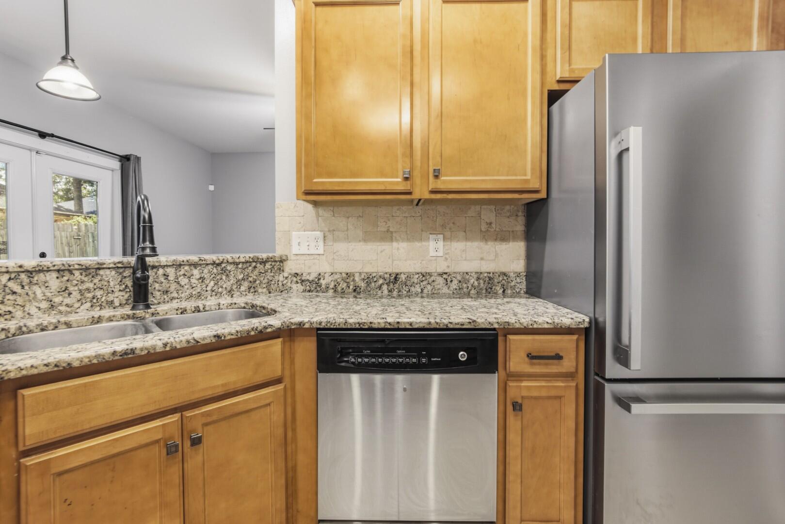 WALSH GLEN ESTATES LOT 13 - Residential
