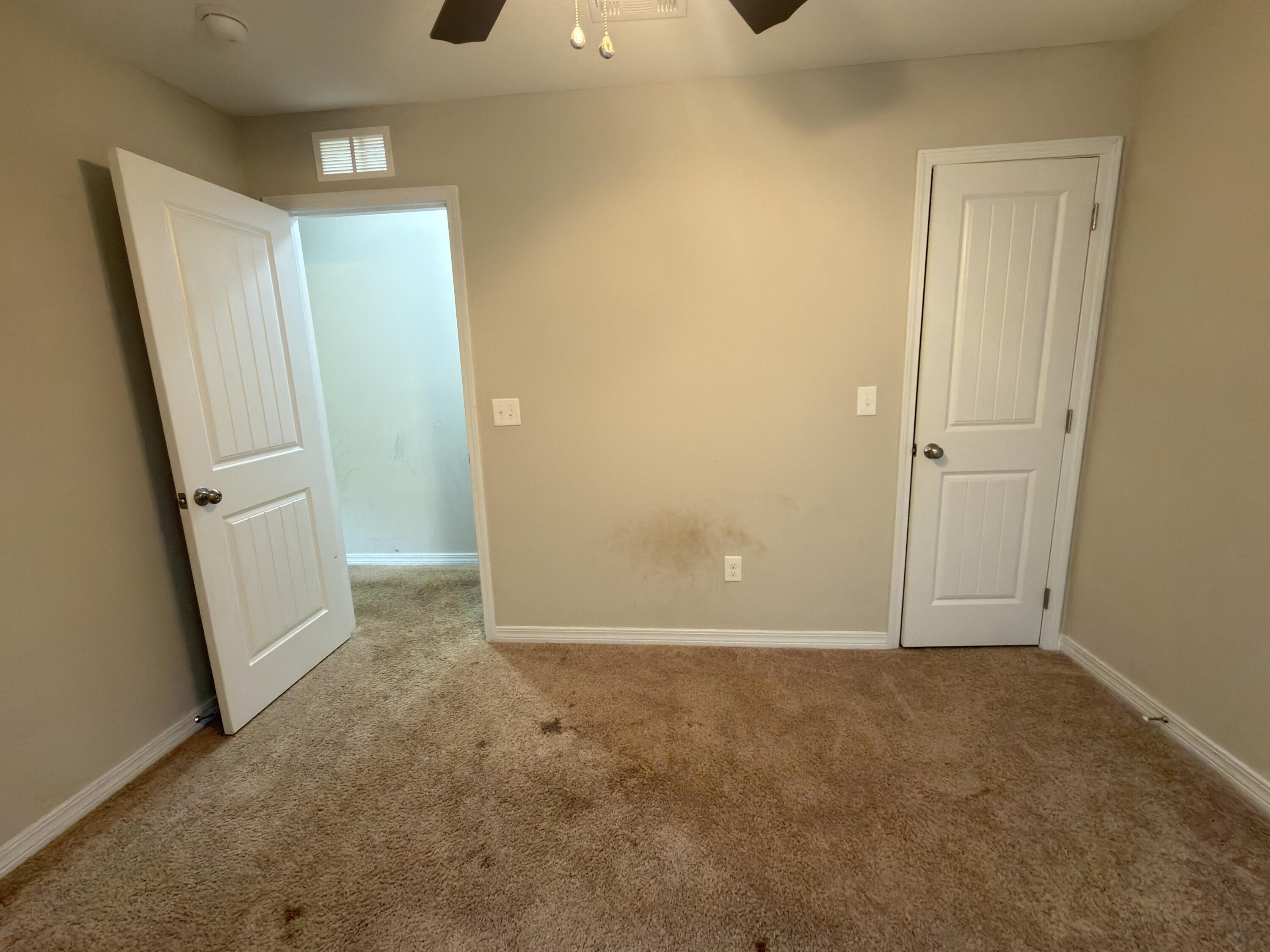 STILLWELL SOUTH - Residential