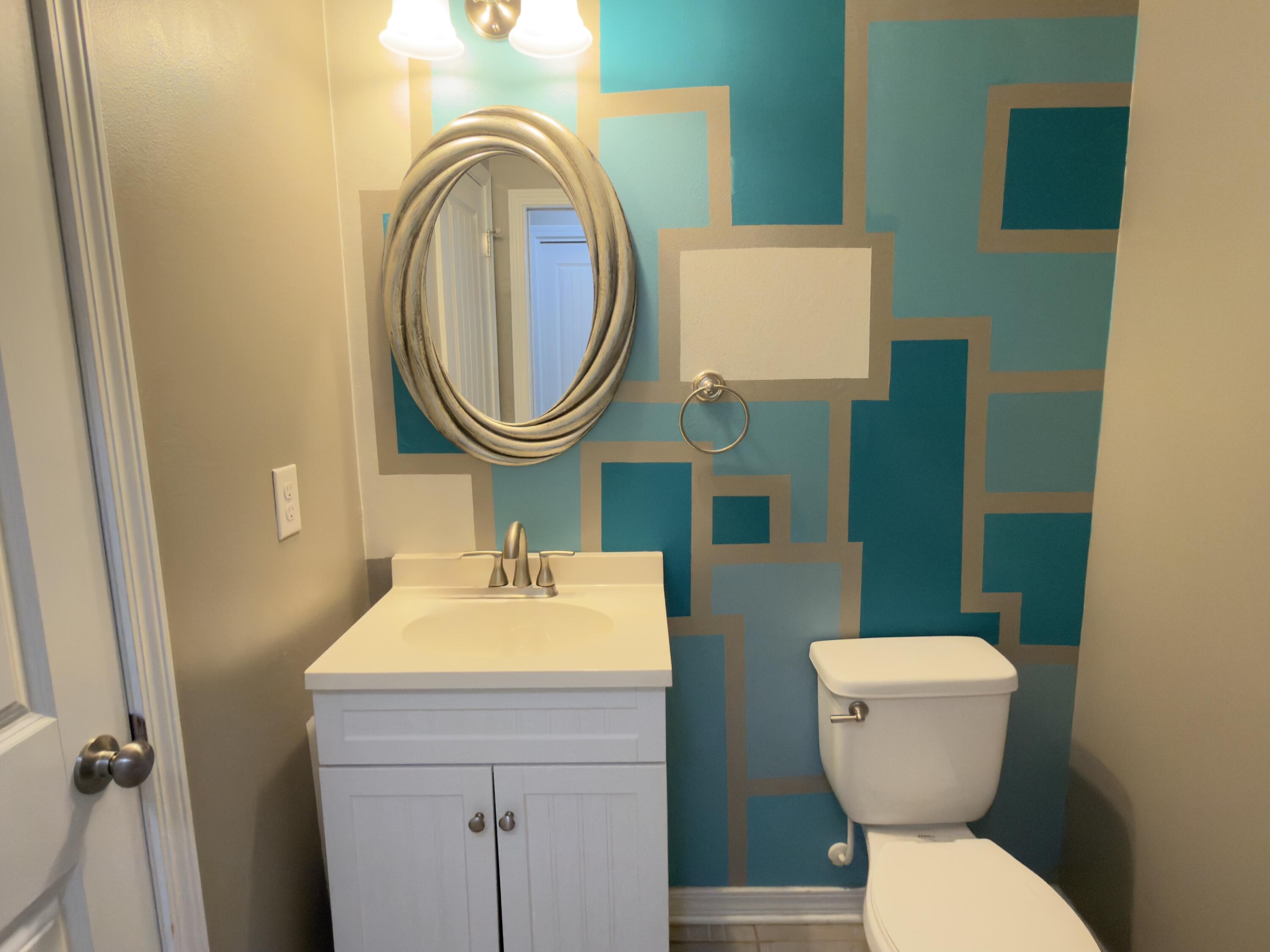 STILLWELL SOUTH - Residential