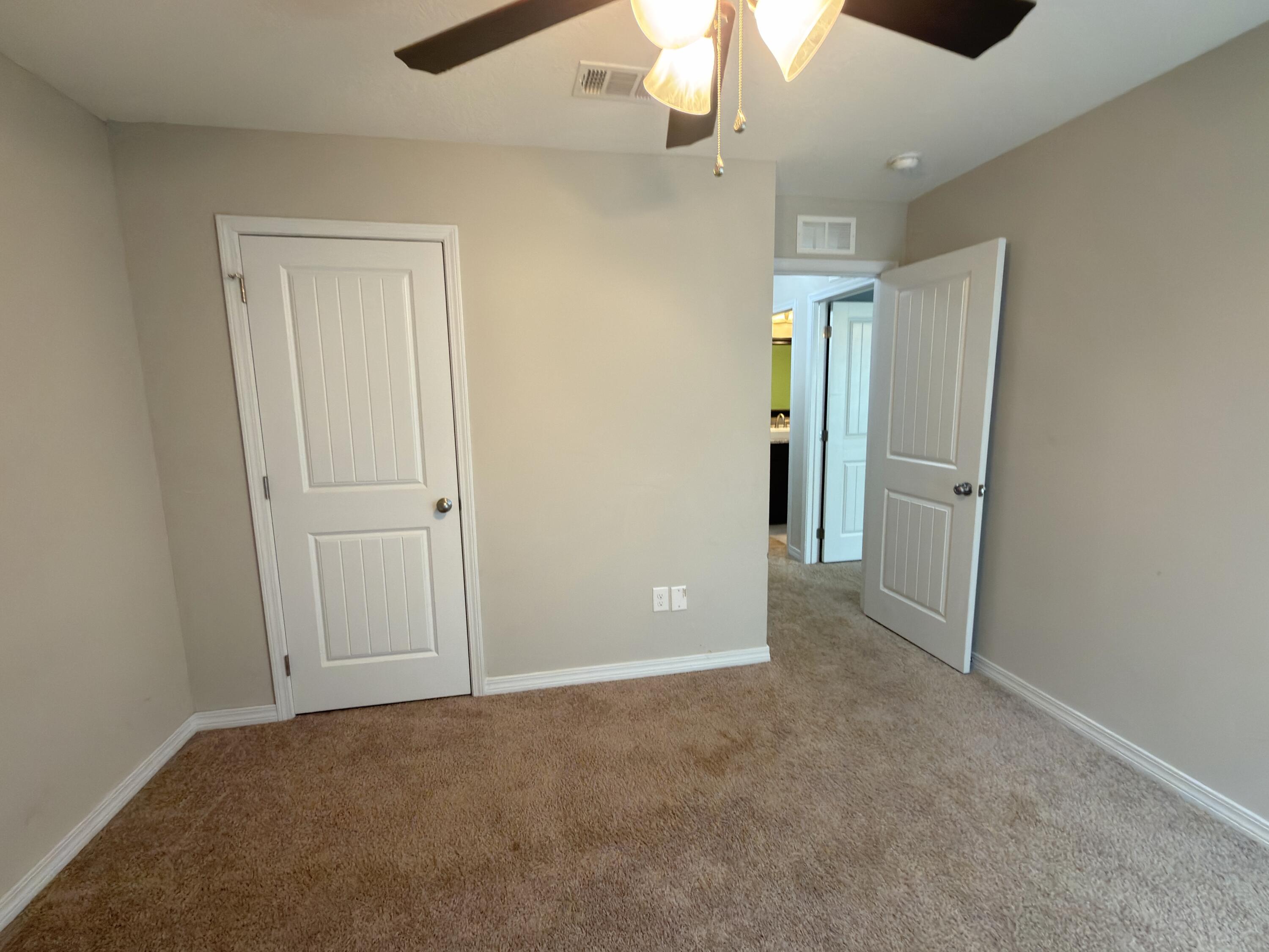 STILLWELL SOUTH - Residential