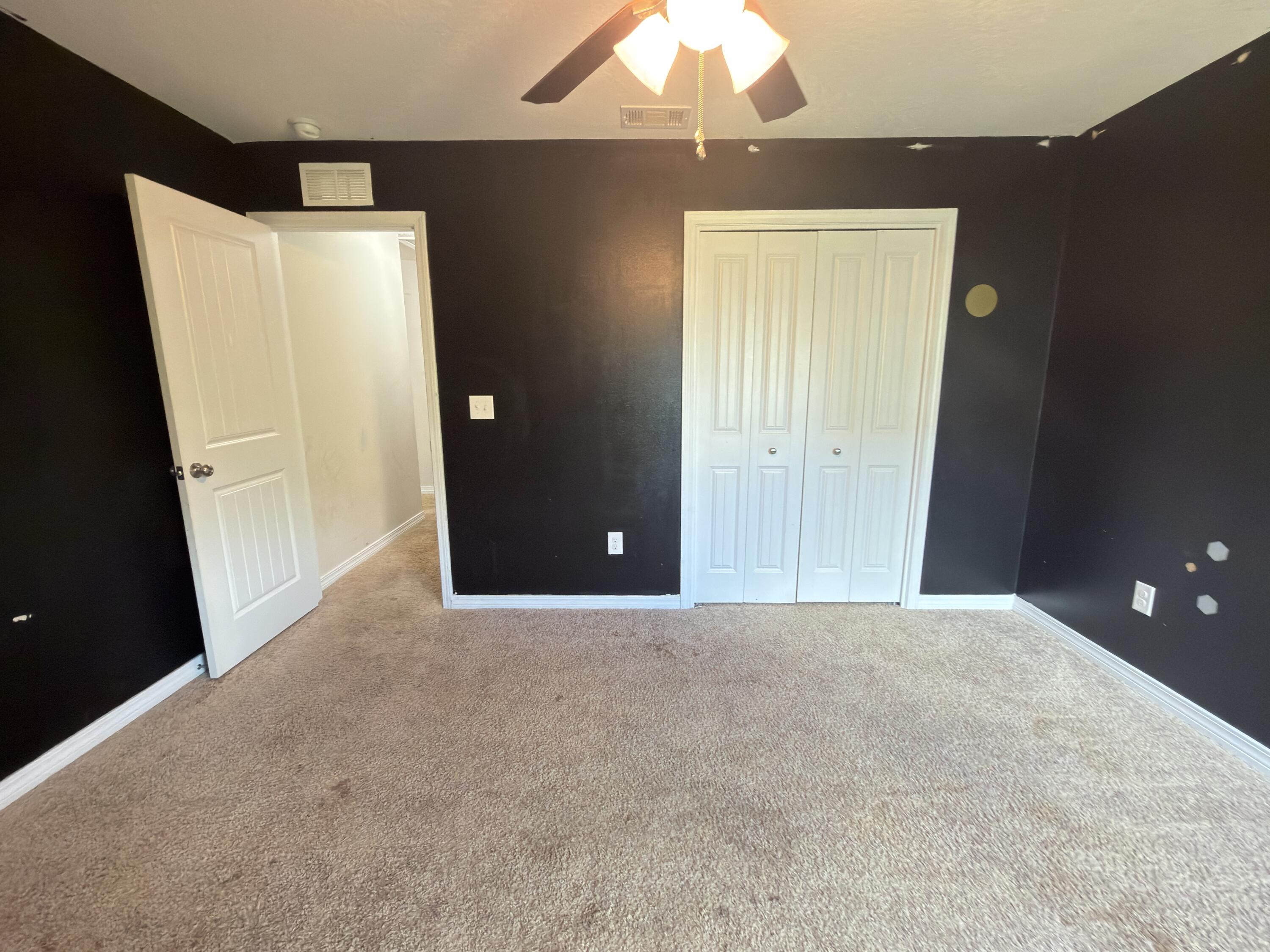 STILLWELL SOUTH - Residential
