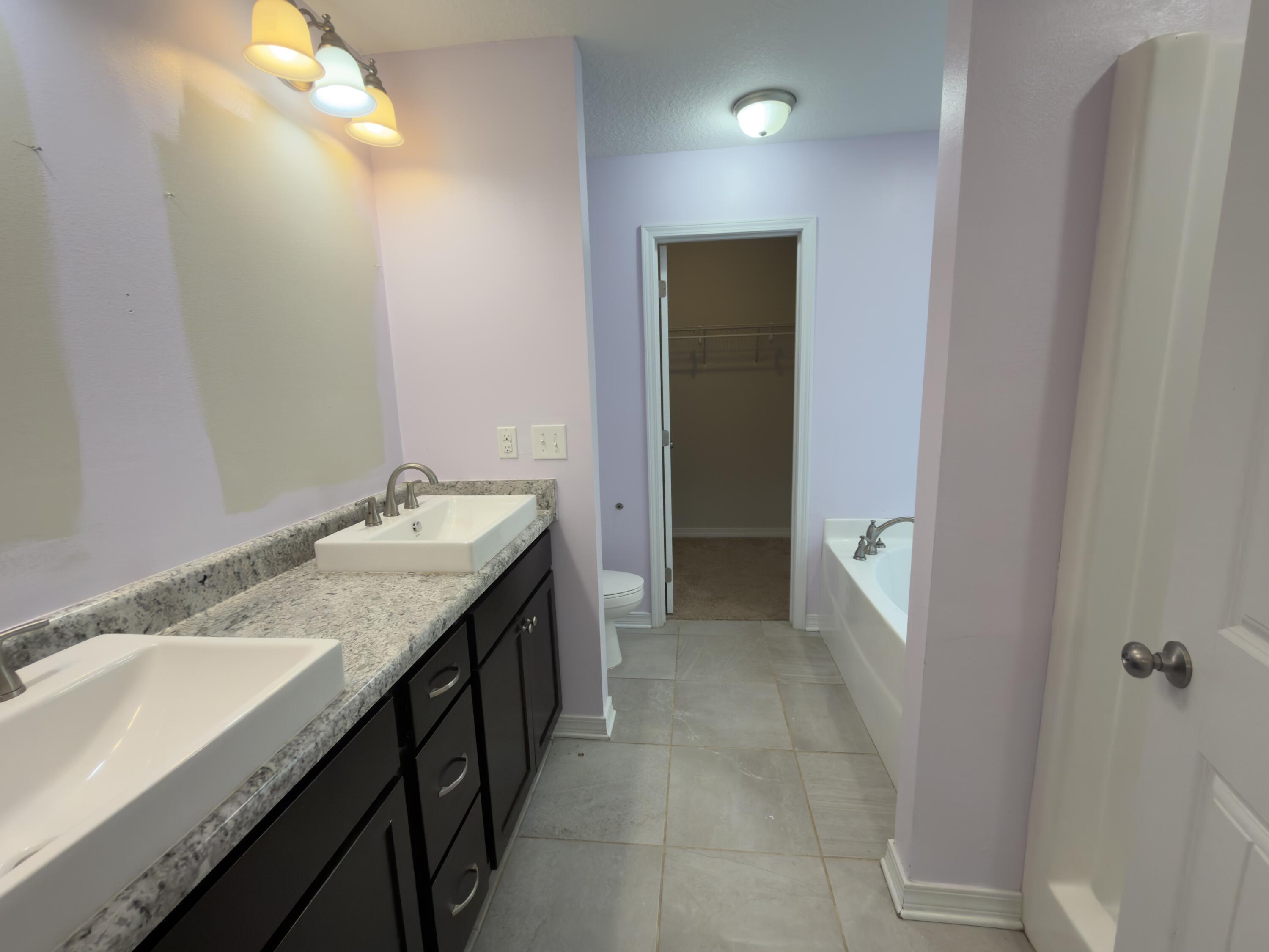 STILLWELL SOUTH - Residential