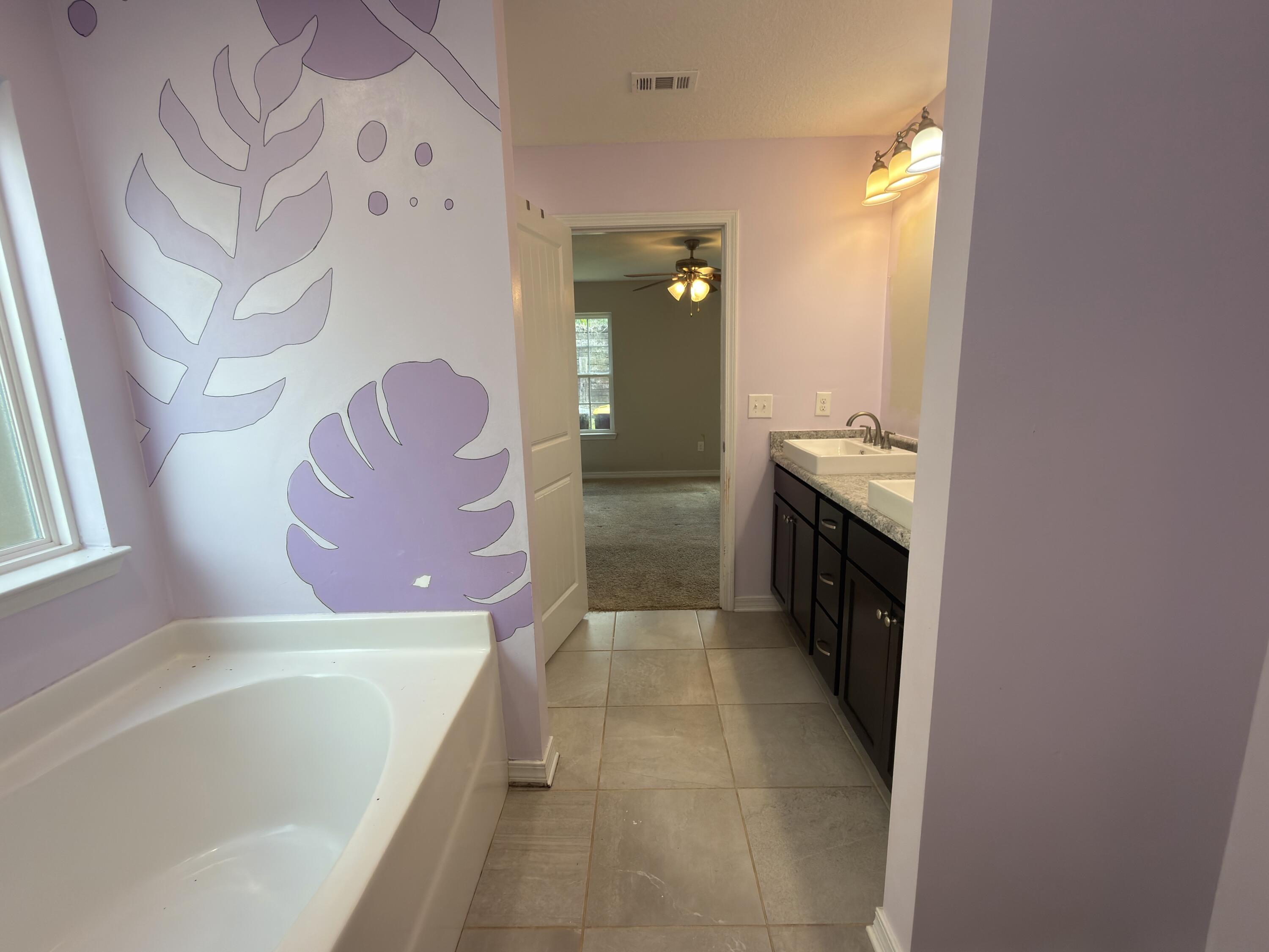 STILLWELL SOUTH - Residential