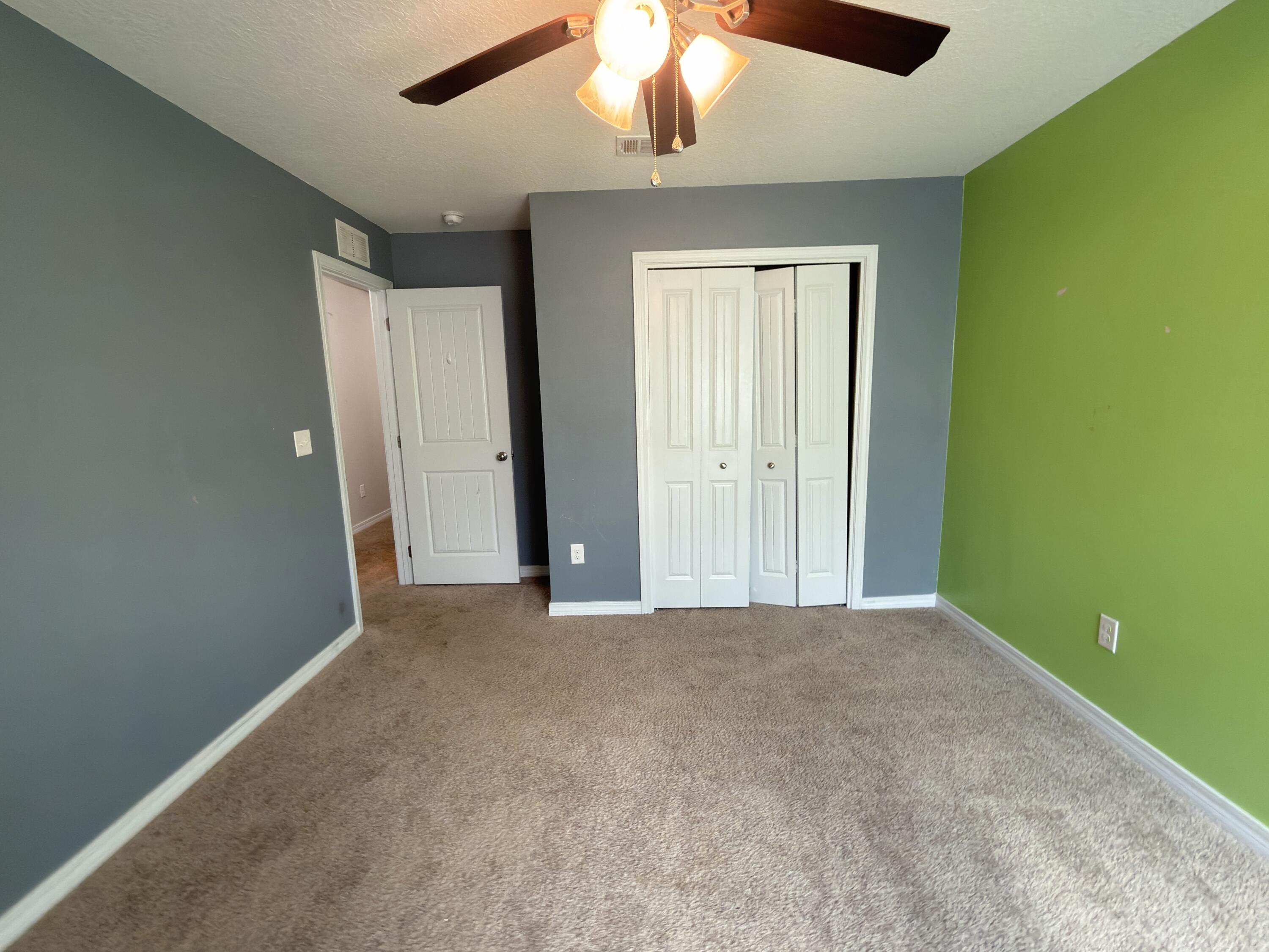 STILLWELL SOUTH - Residential