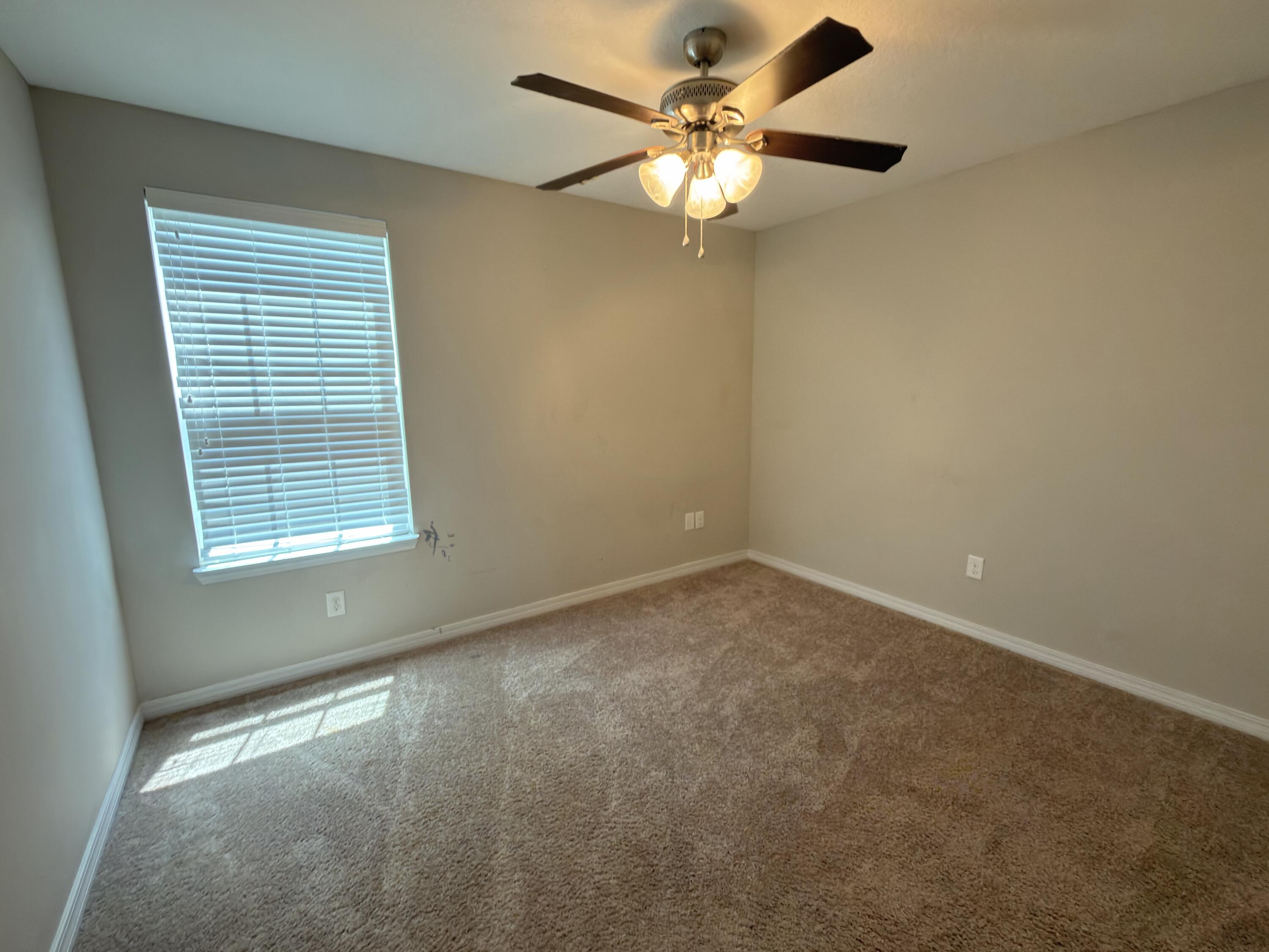 STILLWELL SOUTH - Residential