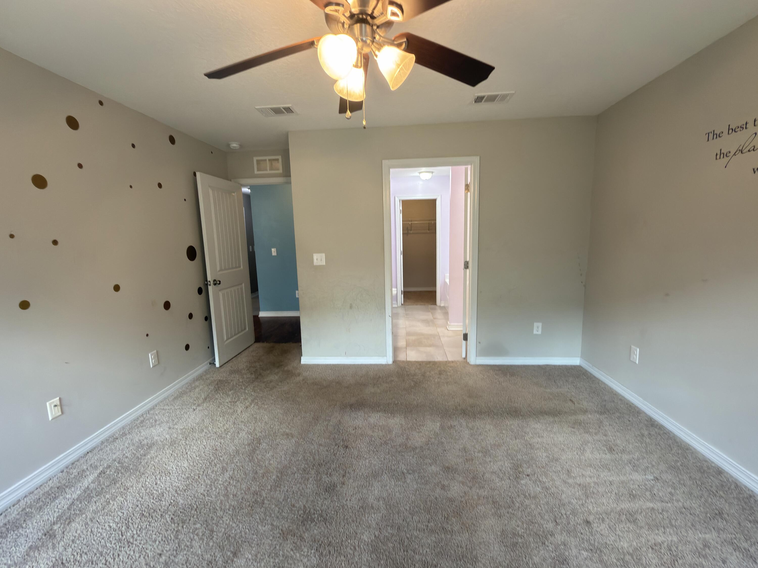 STILLWELL SOUTH - Residential