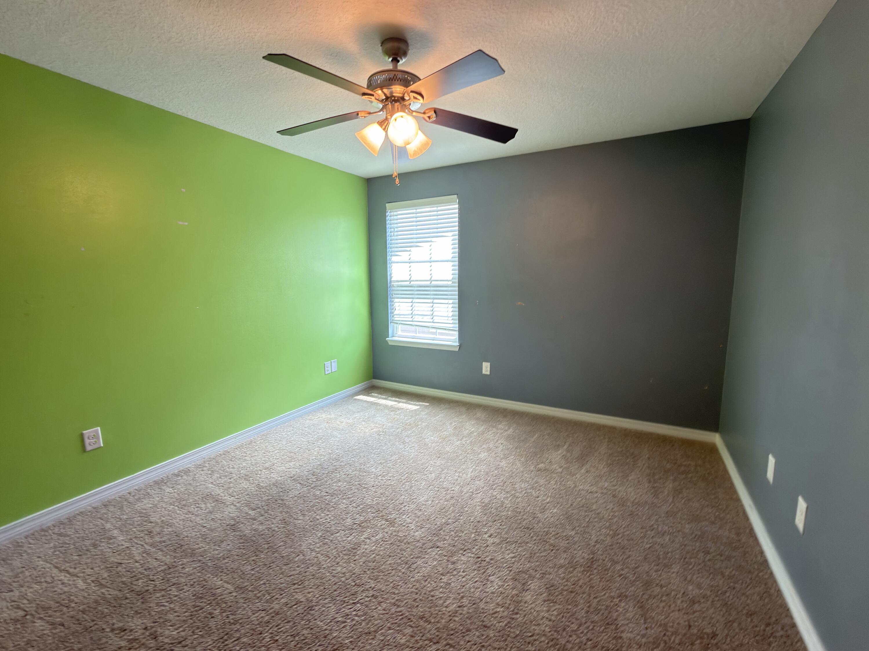 STILLWELL SOUTH - Residential