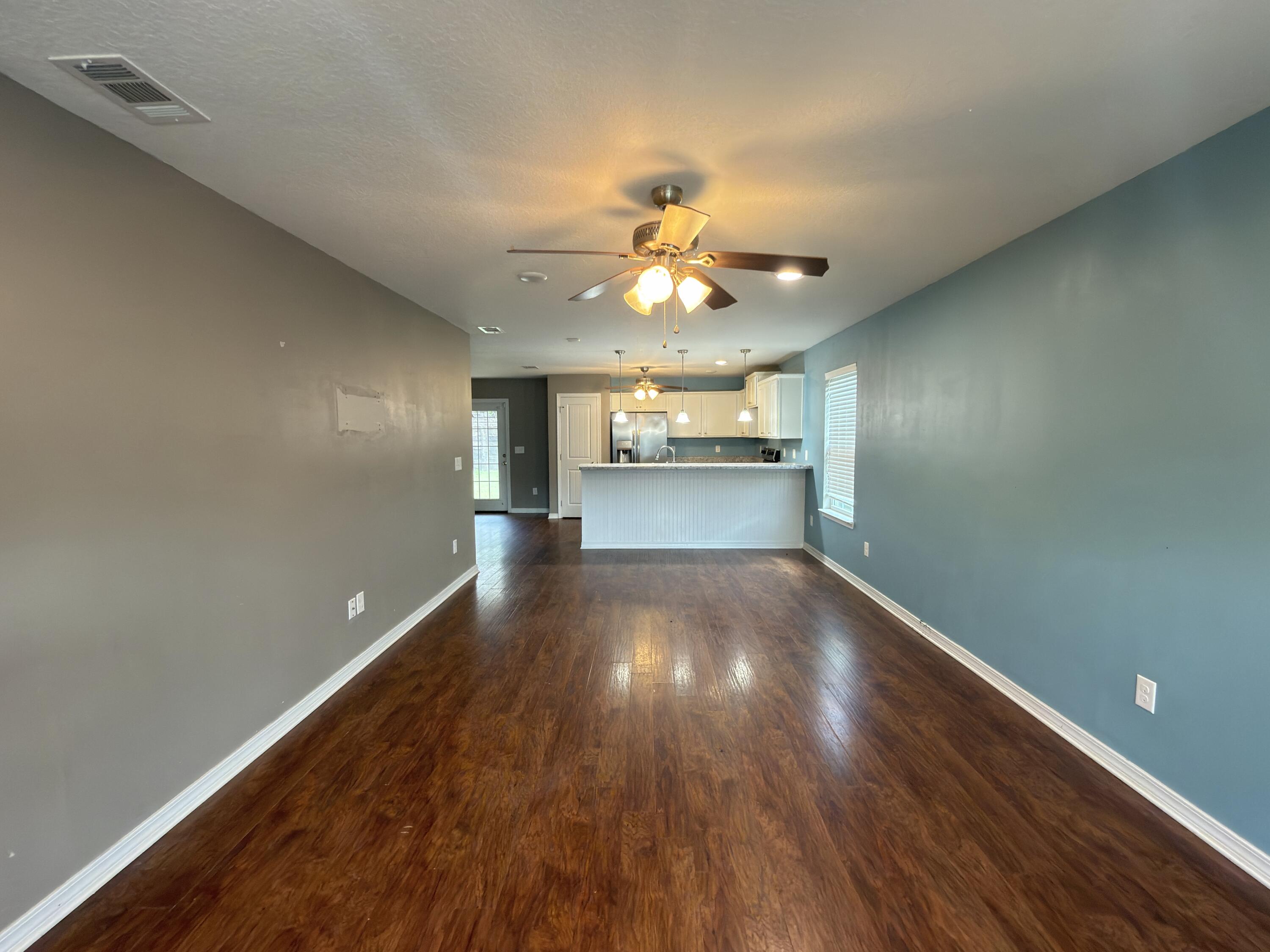 STILLWELL SOUTH - Residential