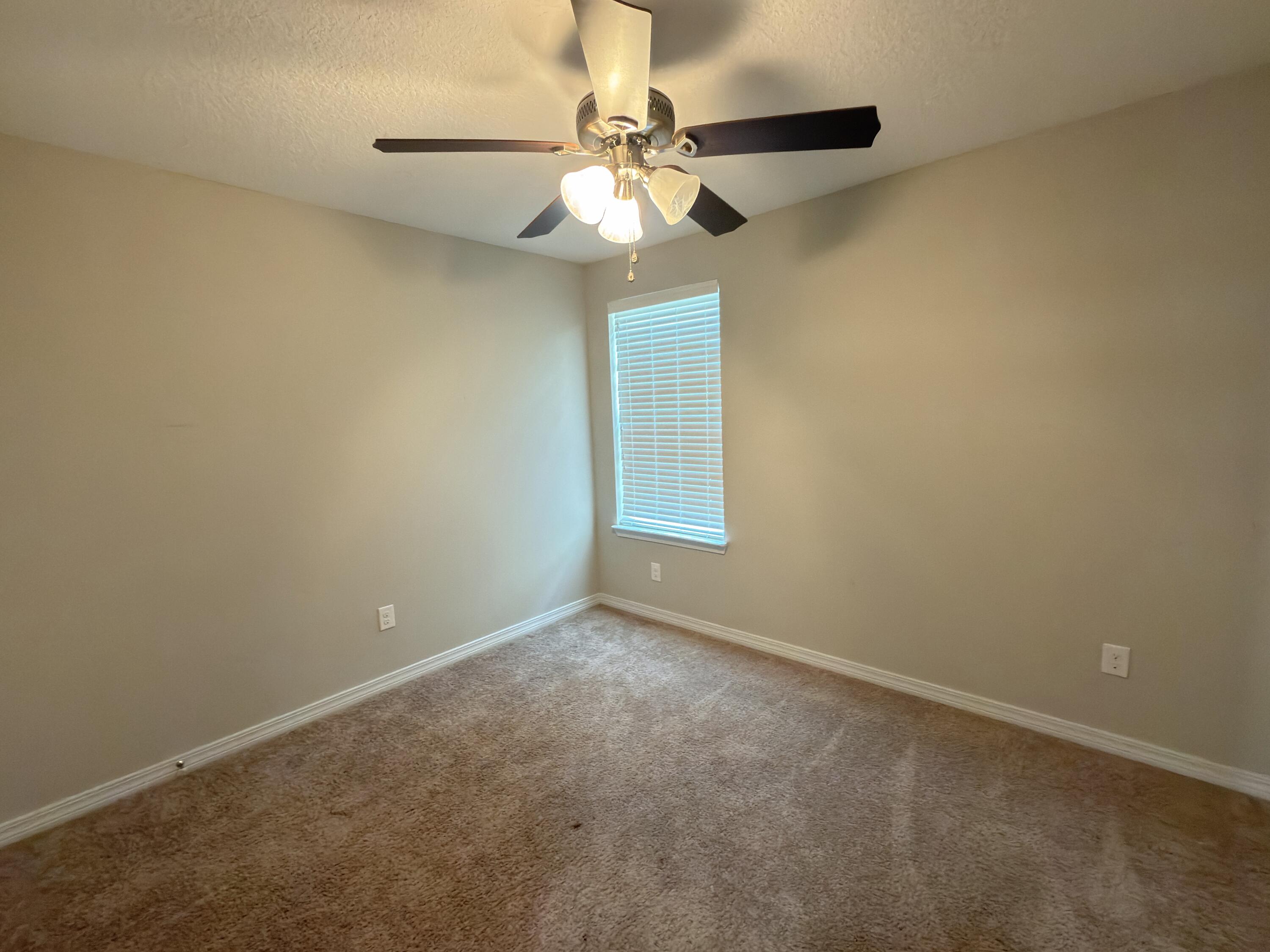 STILLWELL SOUTH - Residential