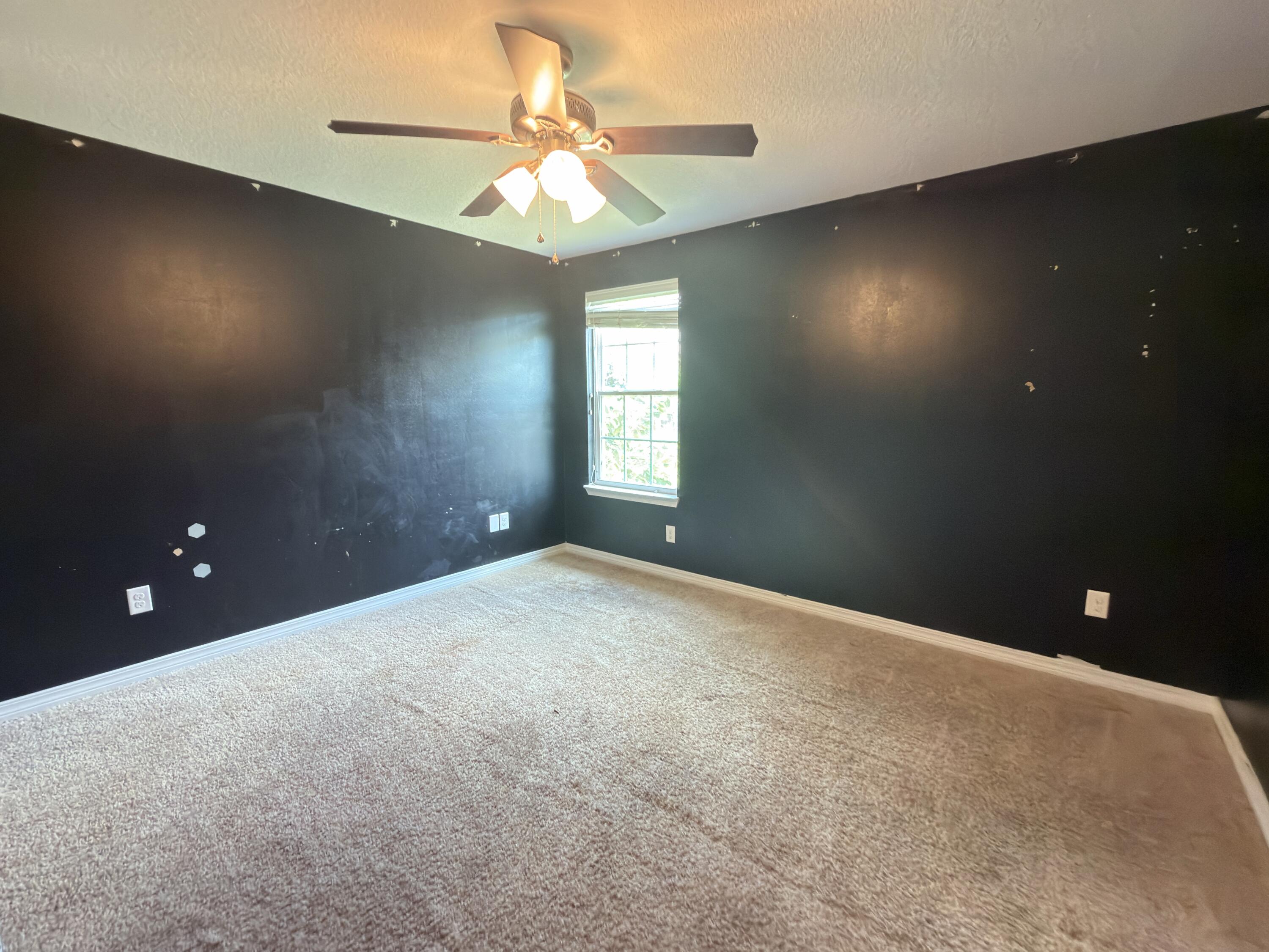 STILLWELL SOUTH - Residential