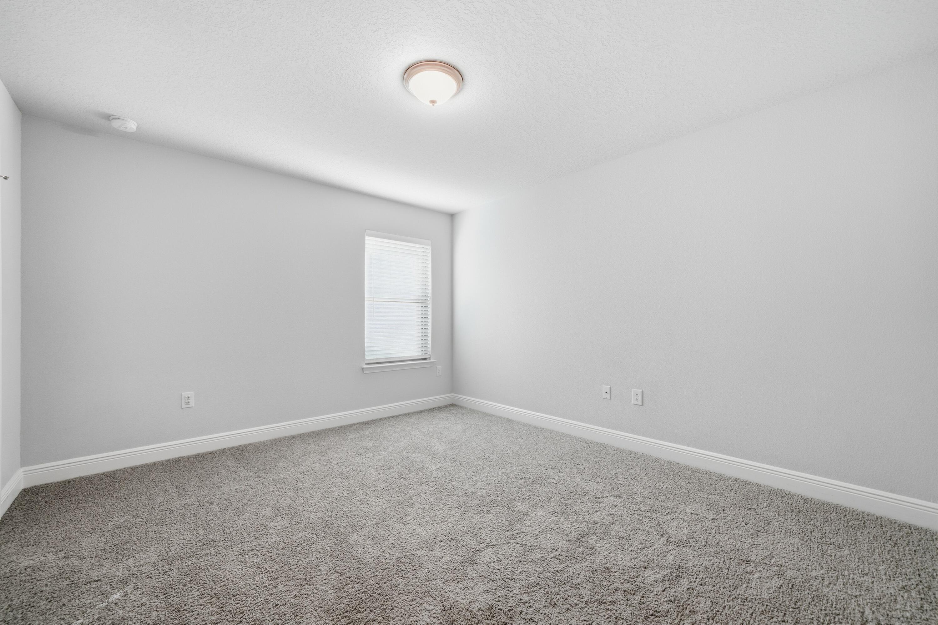 Ridgeway Landing - Residential