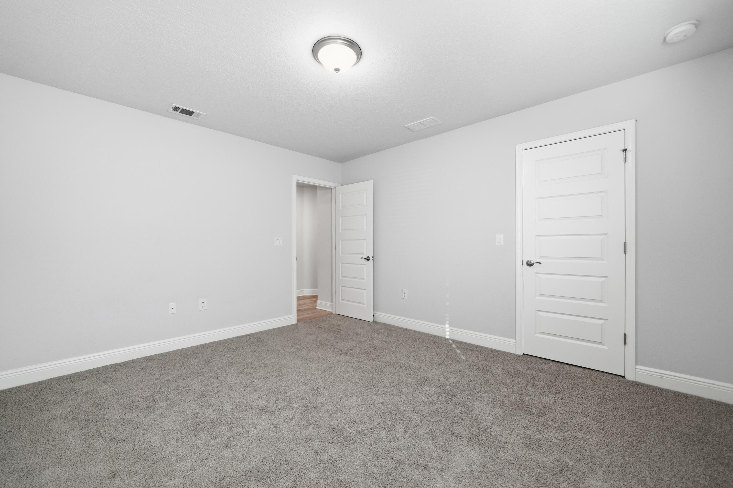 Ridgeway Landing - Residential