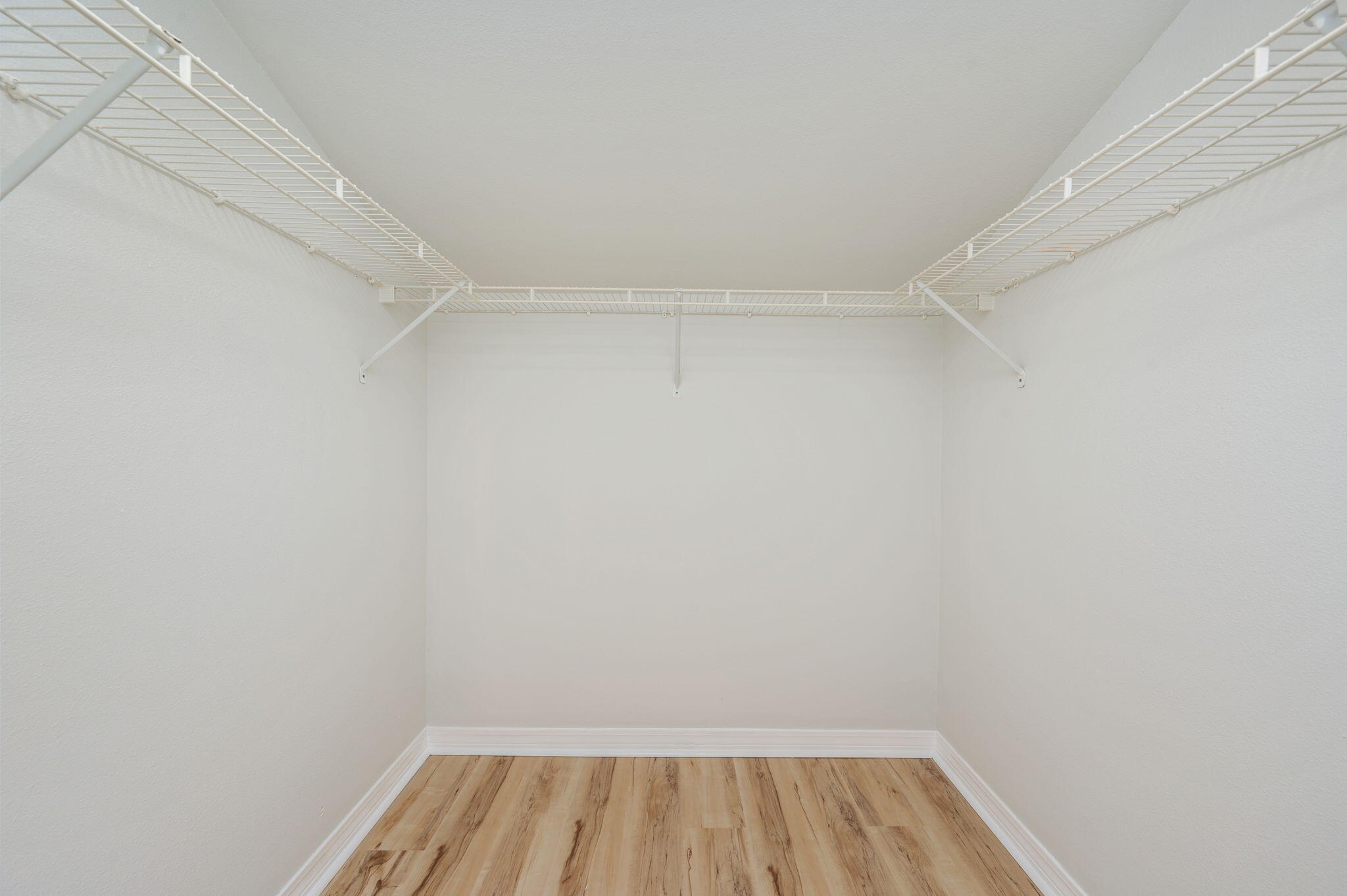 FOREST OAKS PH 1 - Residential