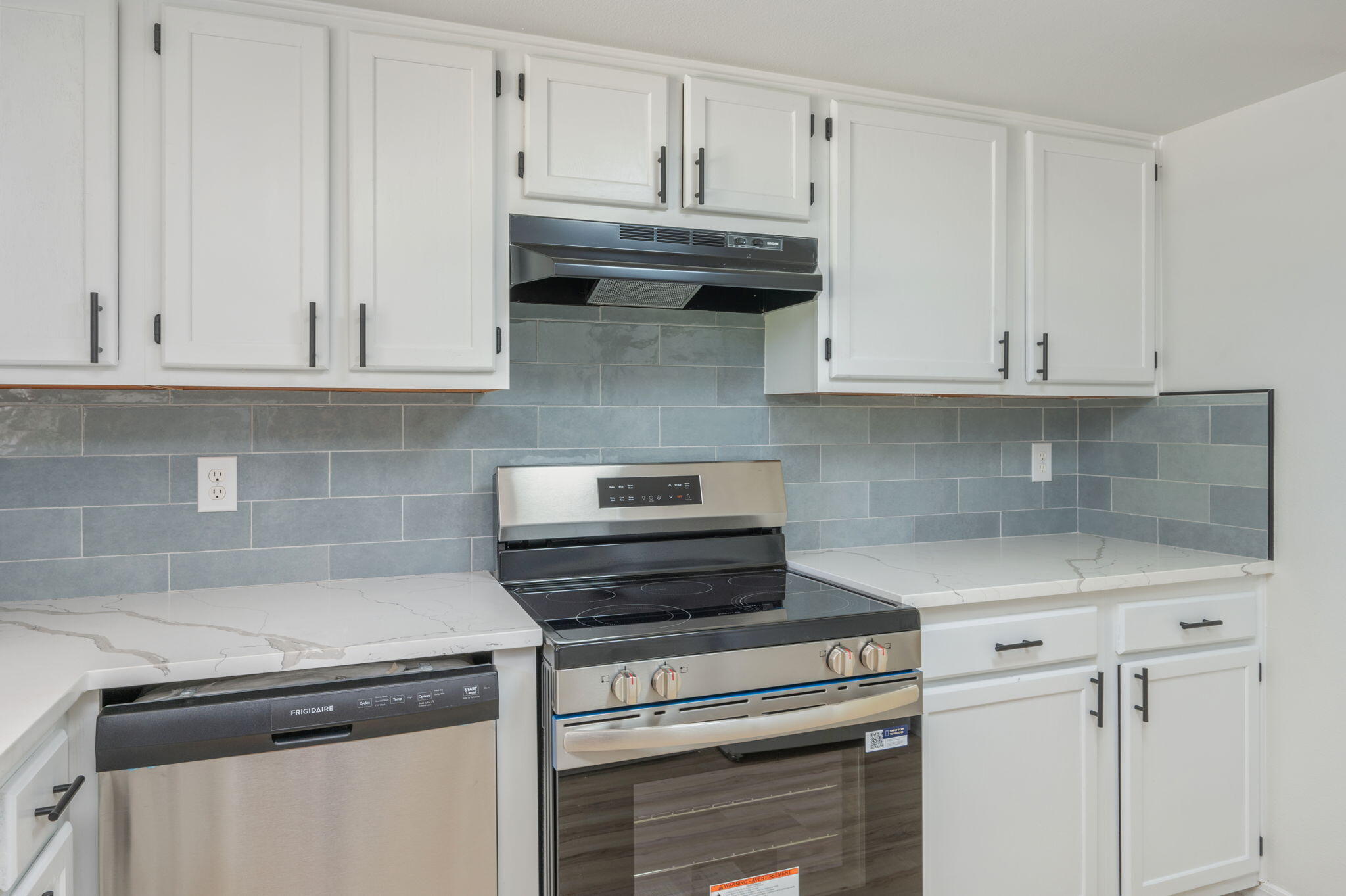 FOREST OAKS PH 1 - Residential