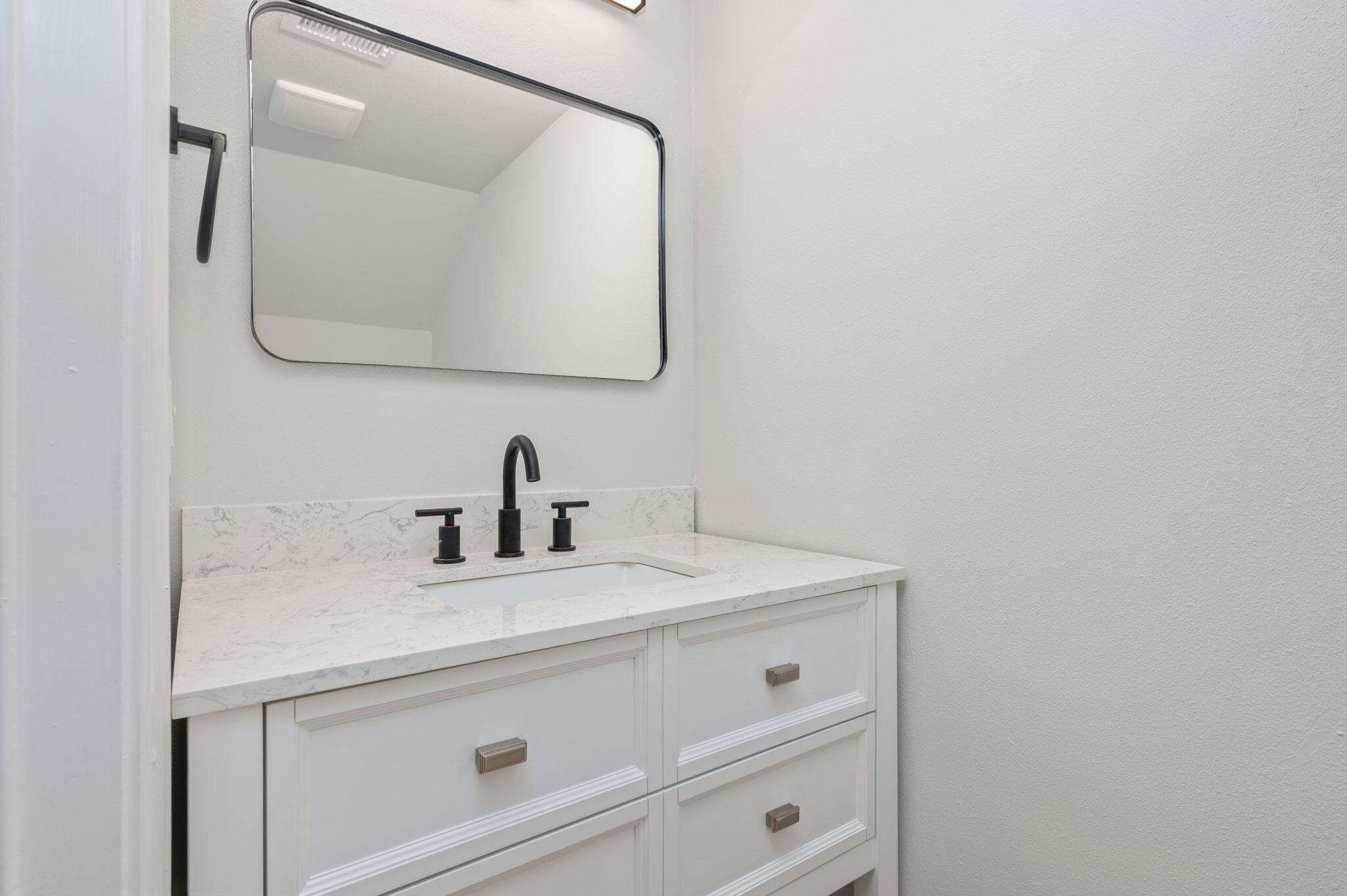 FOREST OAKS PH 1 - Residential