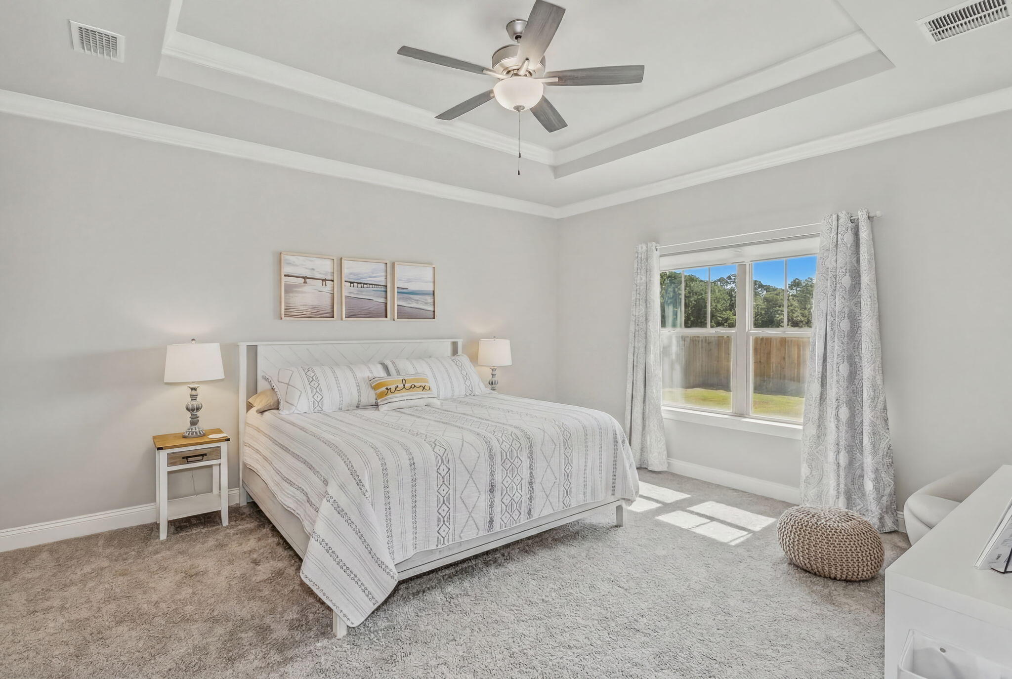 LOVEWOOD - Residential