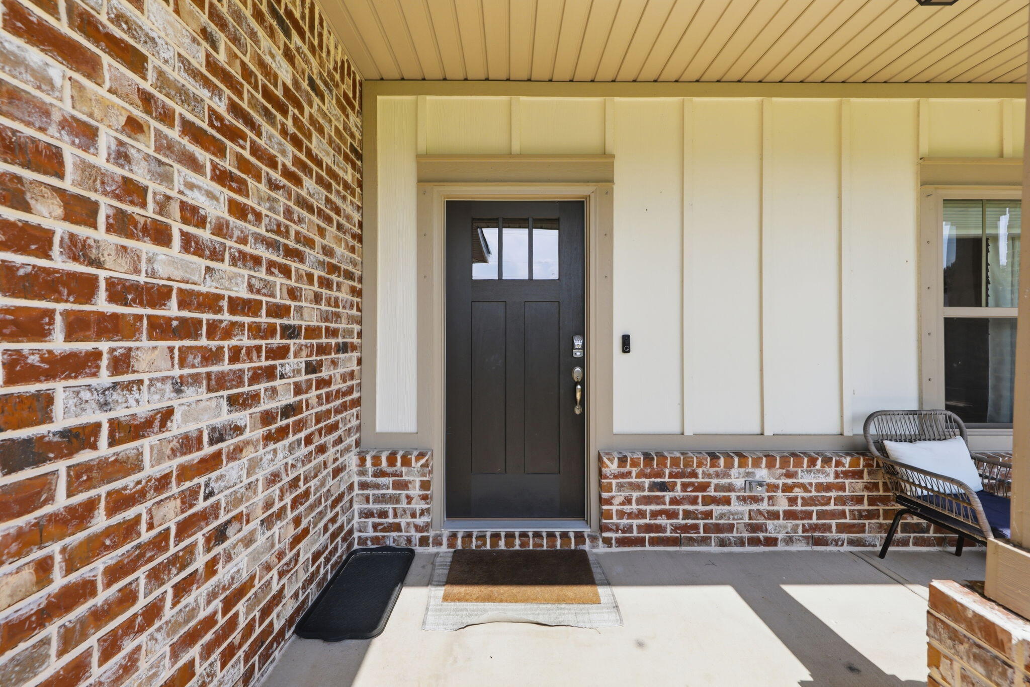 LOVEWOOD - Residential