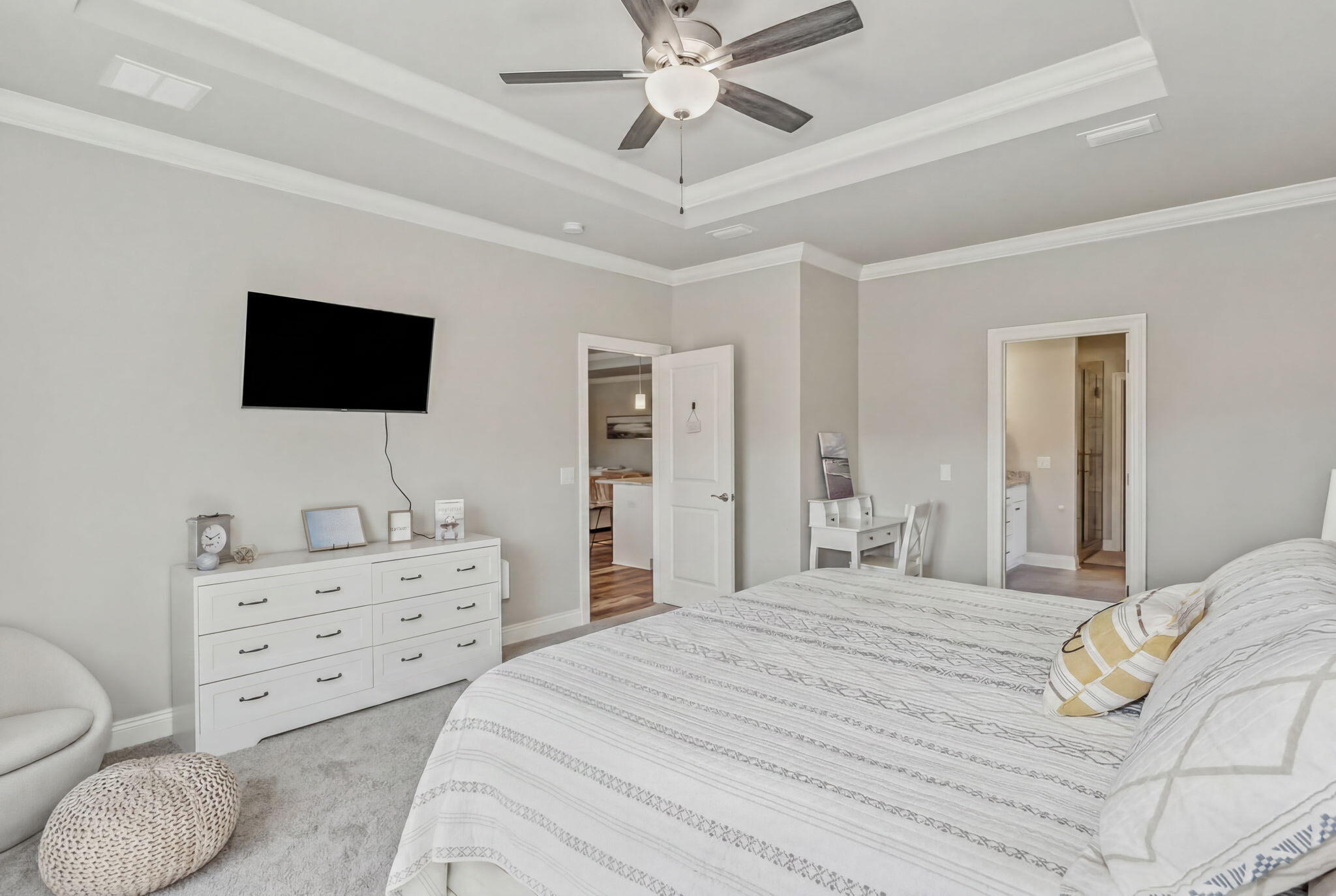 LOVEWOOD - Residential