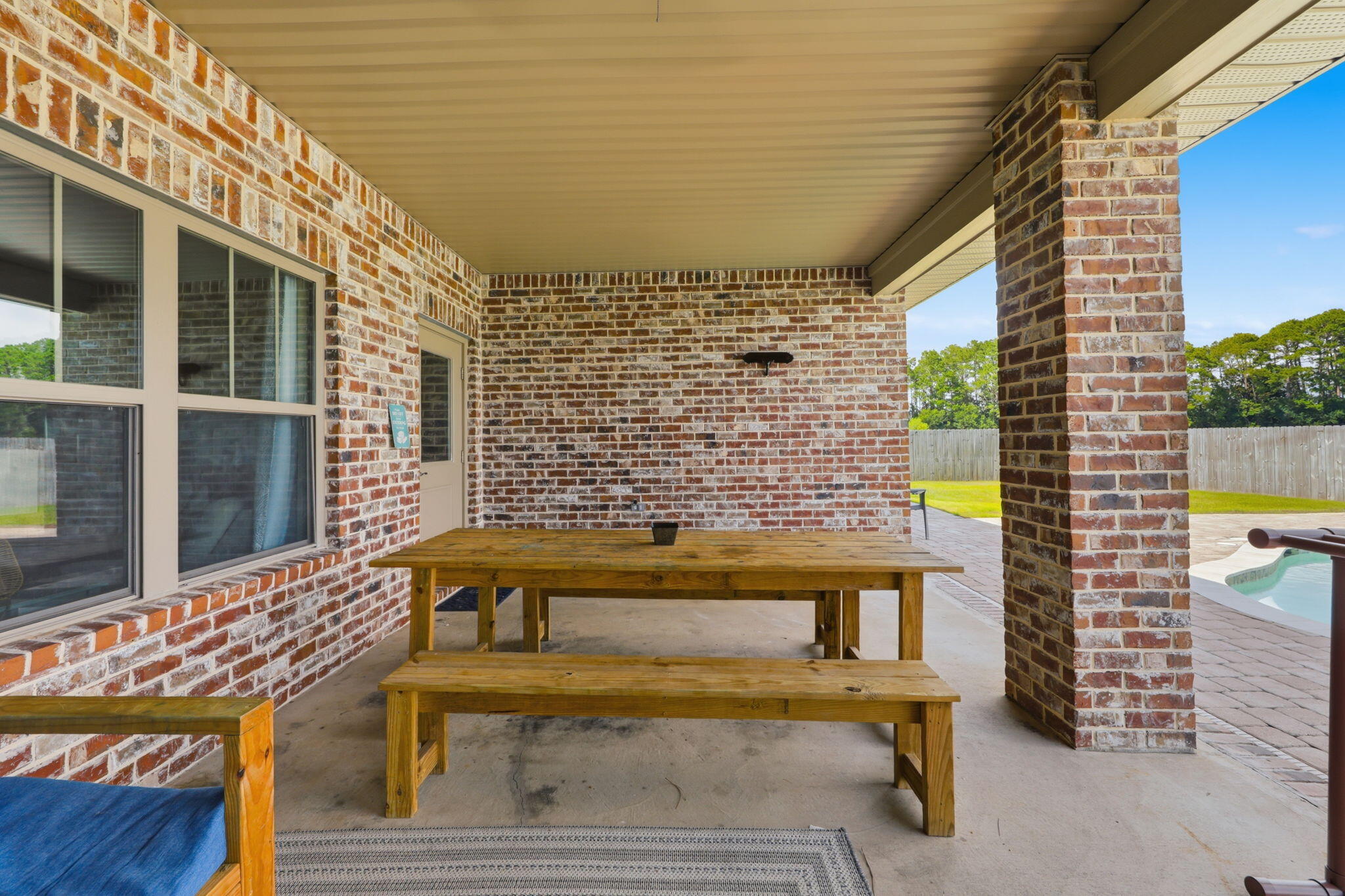 LOVEWOOD - Residential