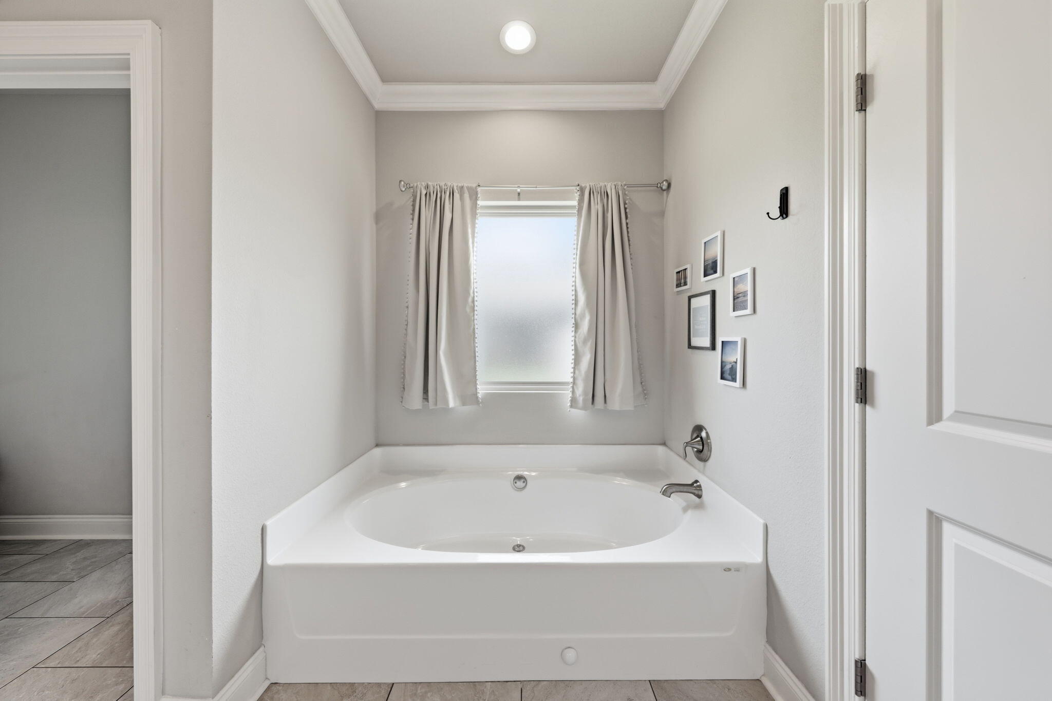 LOVEWOOD - Residential
