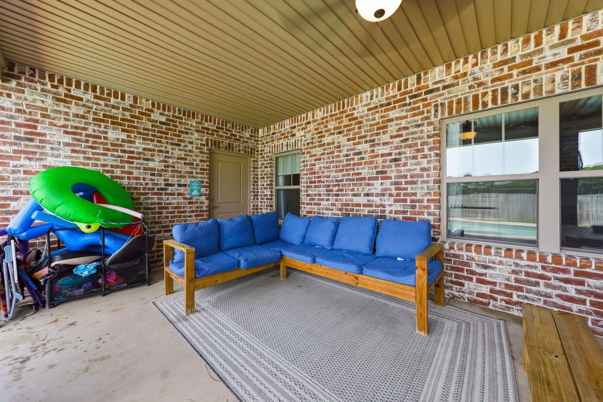 LOVEWOOD - Residential