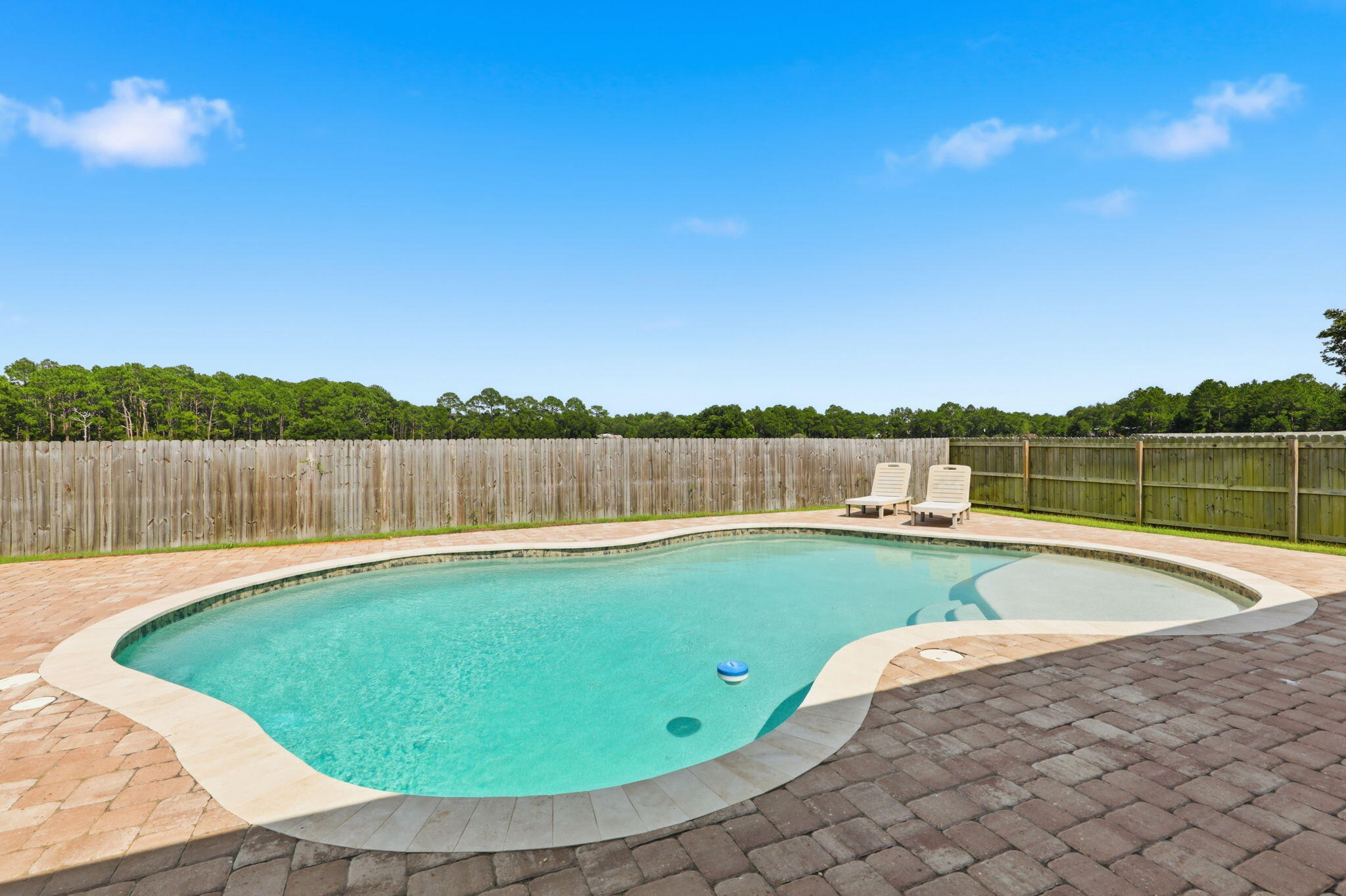 LOVEWOOD - Residential