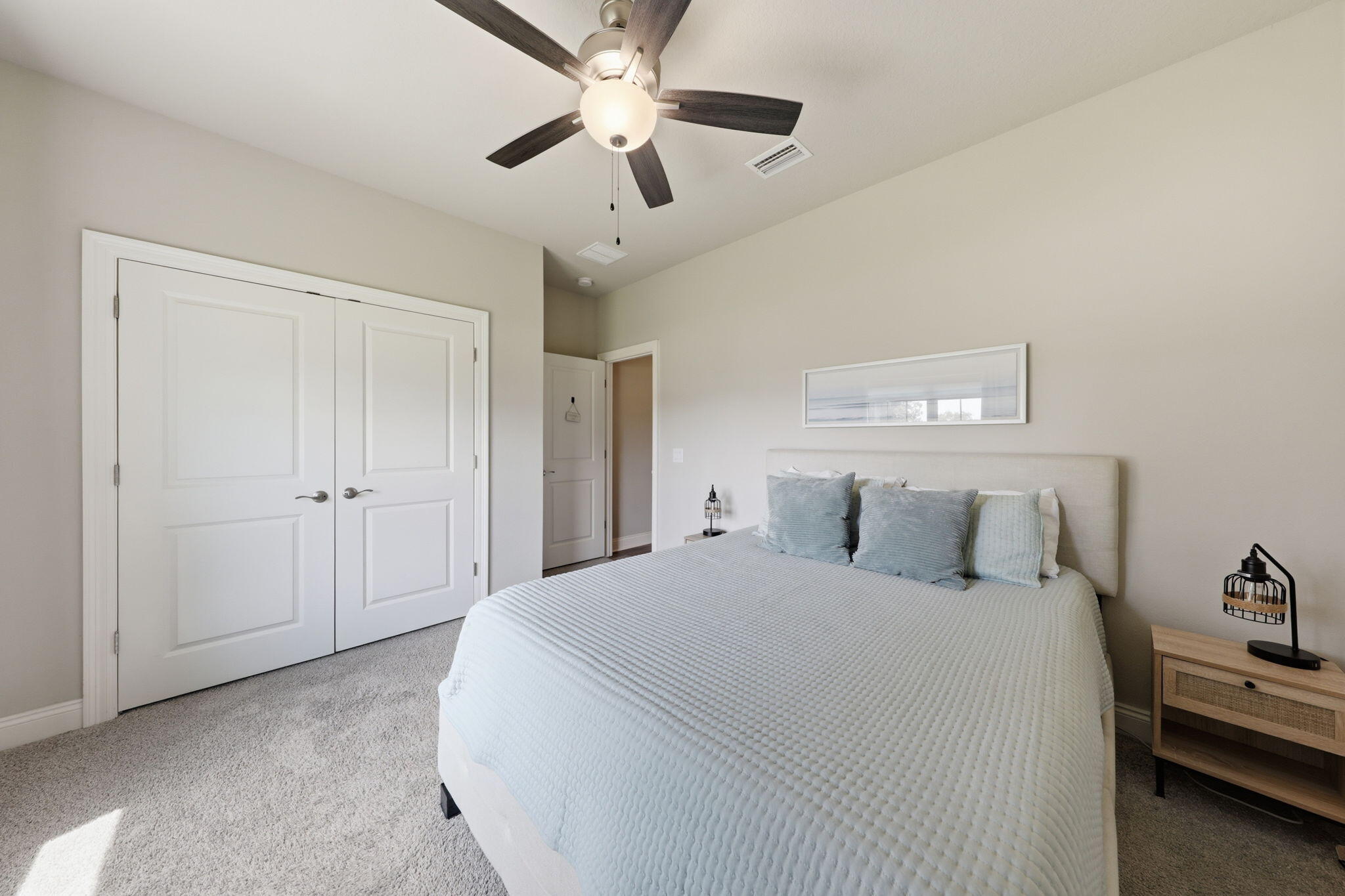 LOVEWOOD - Residential