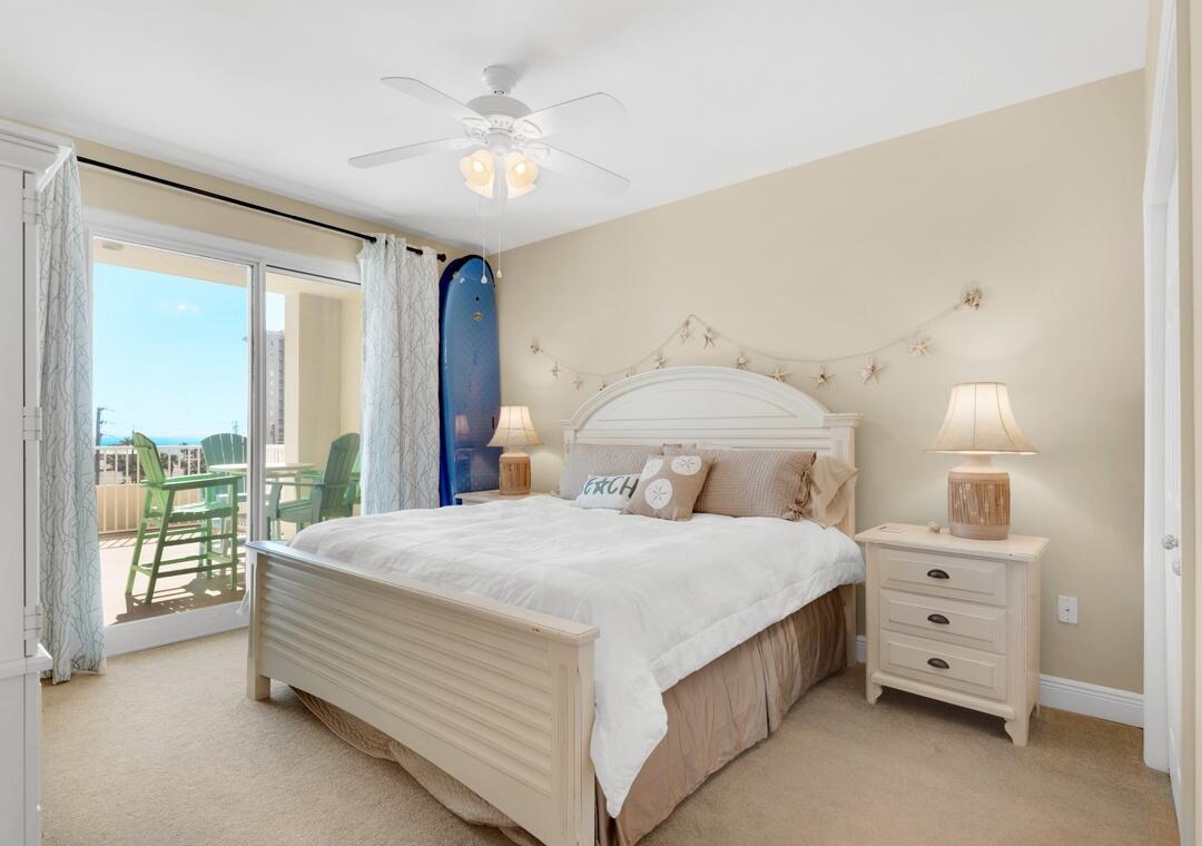 ARIEL DUNES - Residential