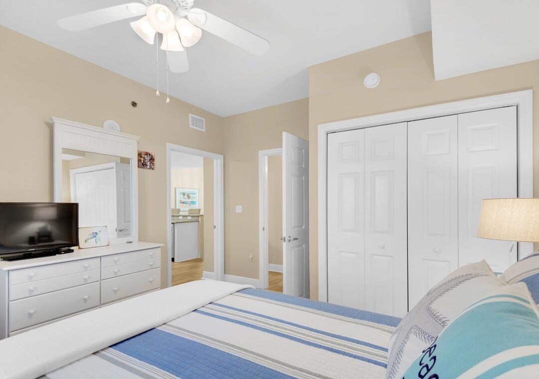 ARIEL DUNES - Residential