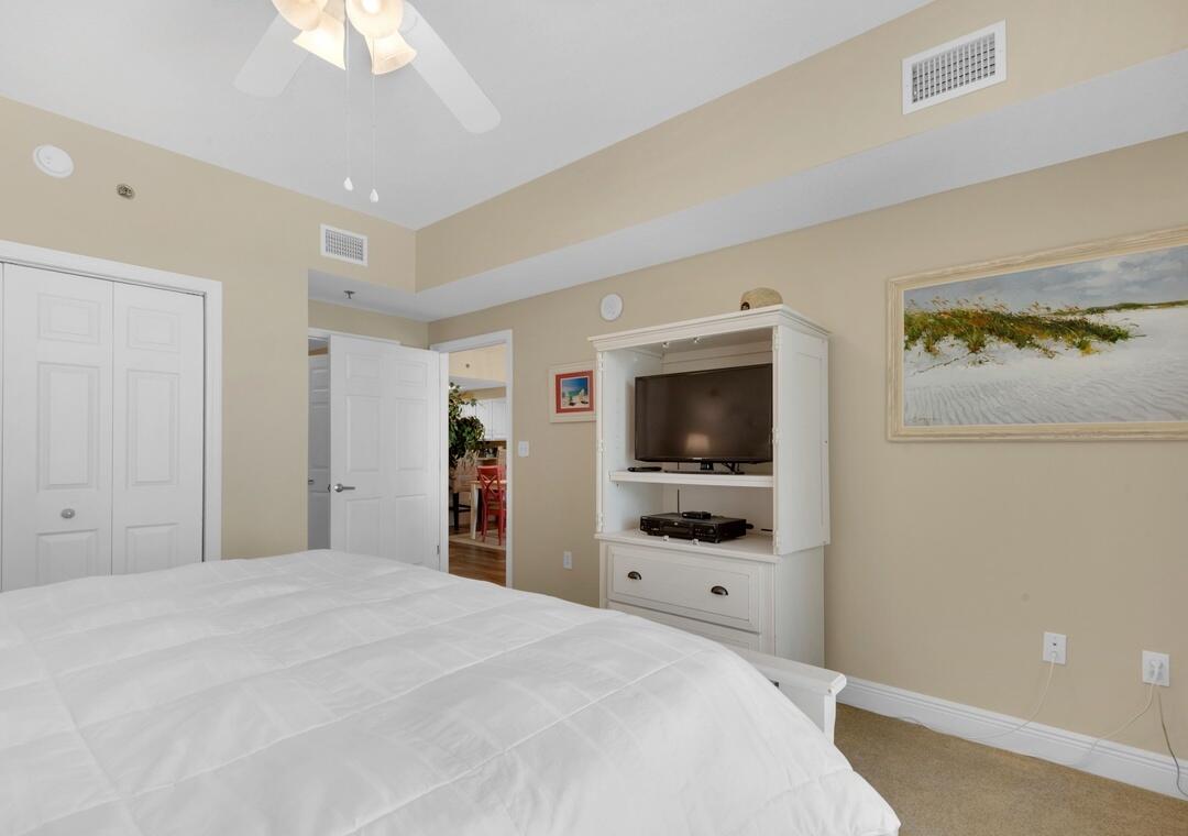 ARIEL DUNES - Residential
