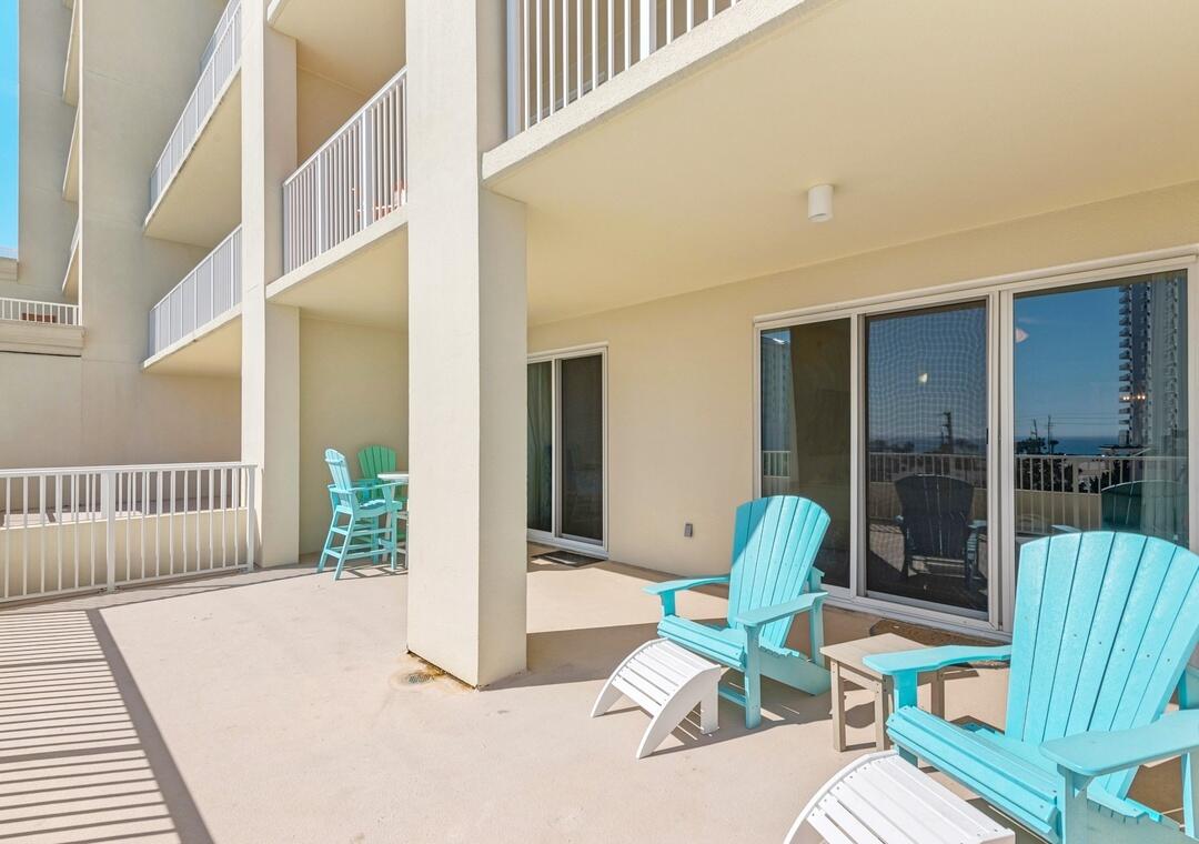 ARIEL DUNES - Residential