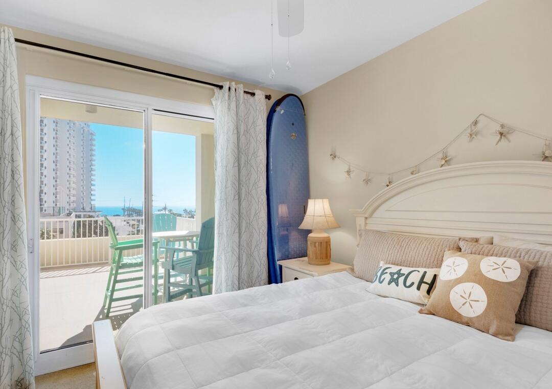 ARIEL DUNES - Residential