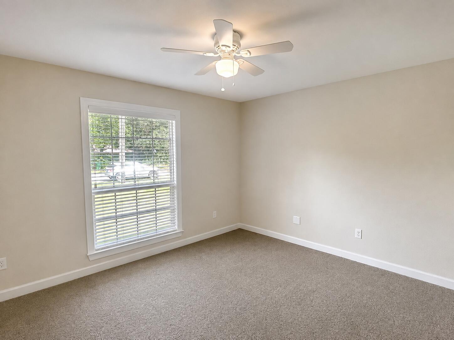 Seminole 1St Add Lot 18 Blk E - Residential Lease