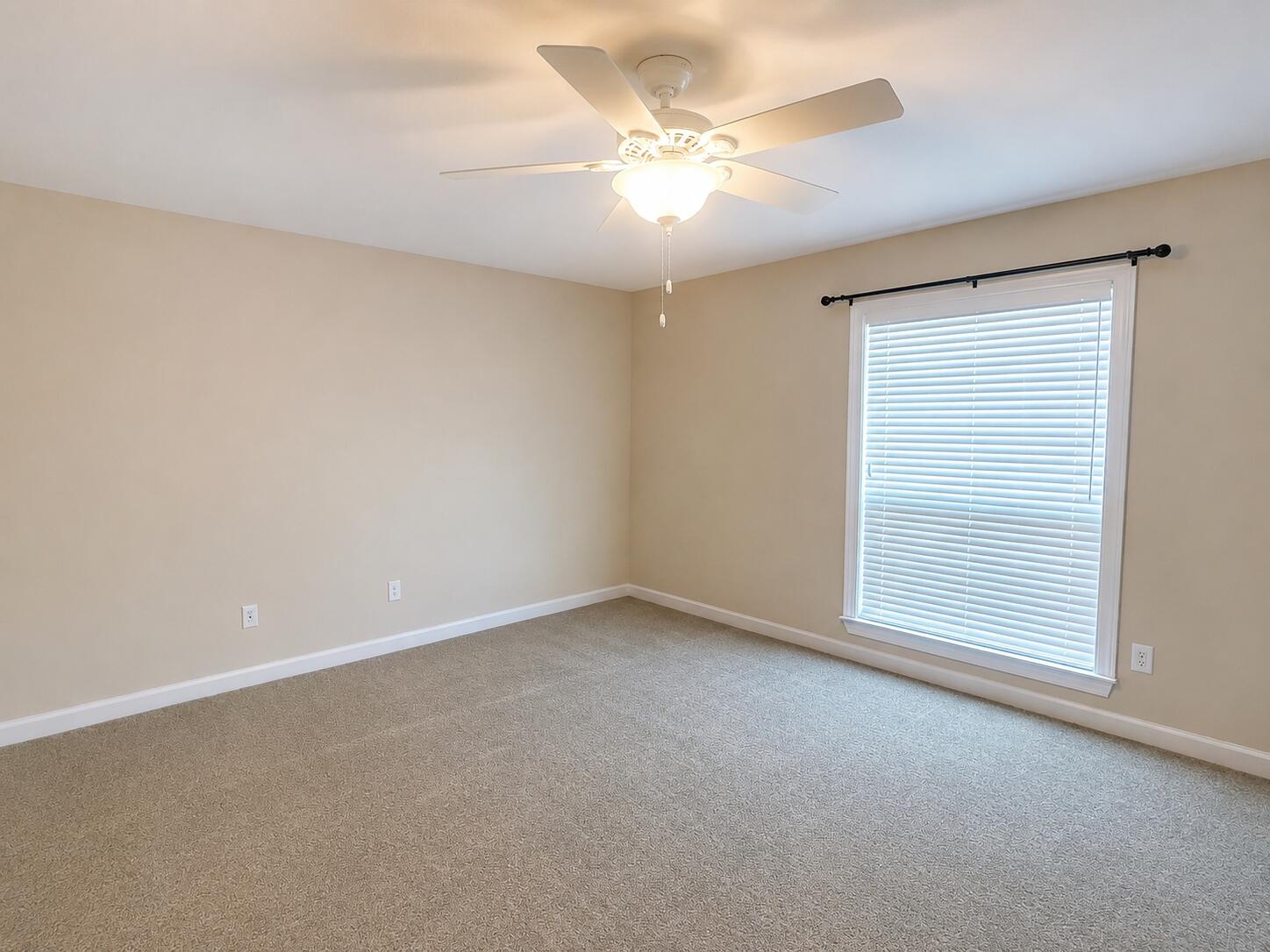Seminole 1St Add Lot 18 Blk E - Residential Lease