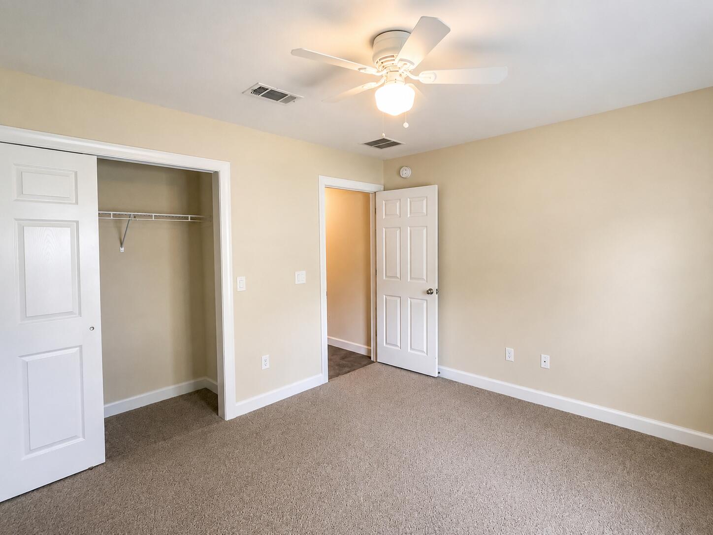 Seminole 1St Add Lot 18 Blk E - Residential Lease