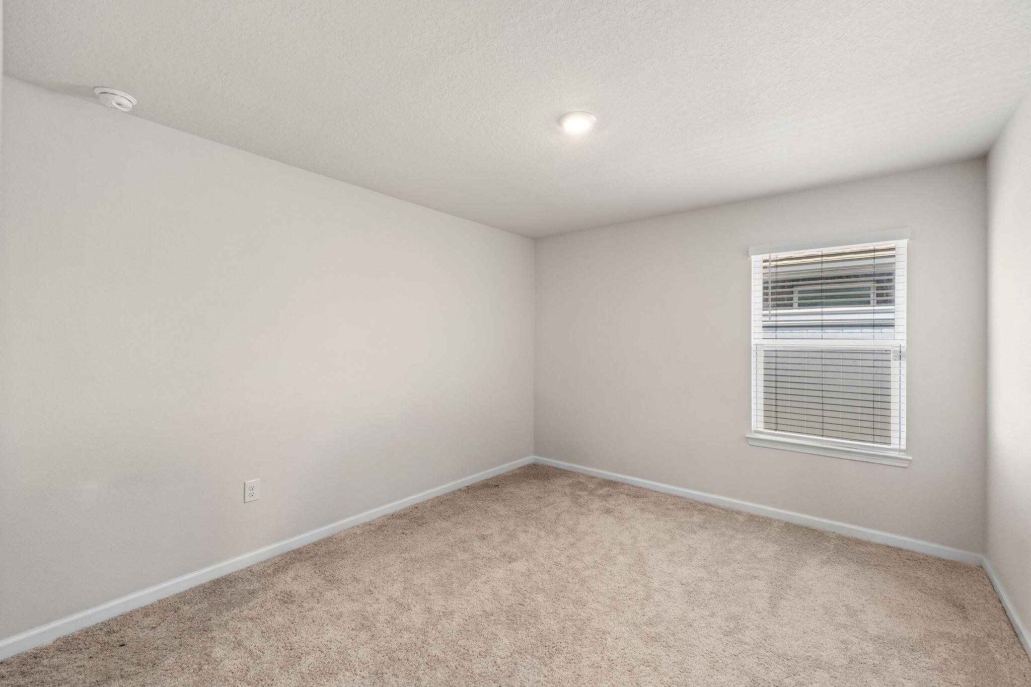 Liberty - Residential