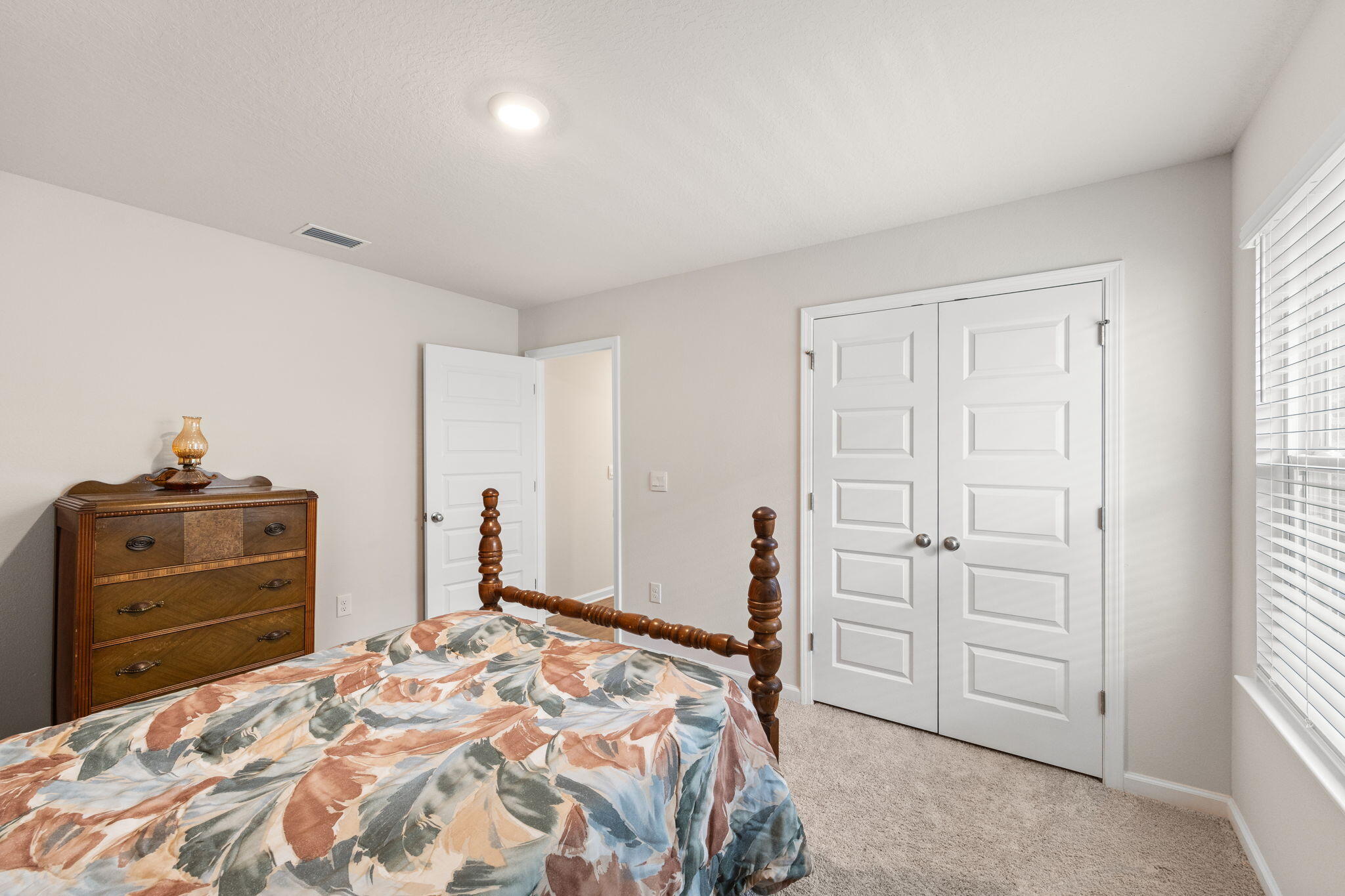 Liberty - Residential