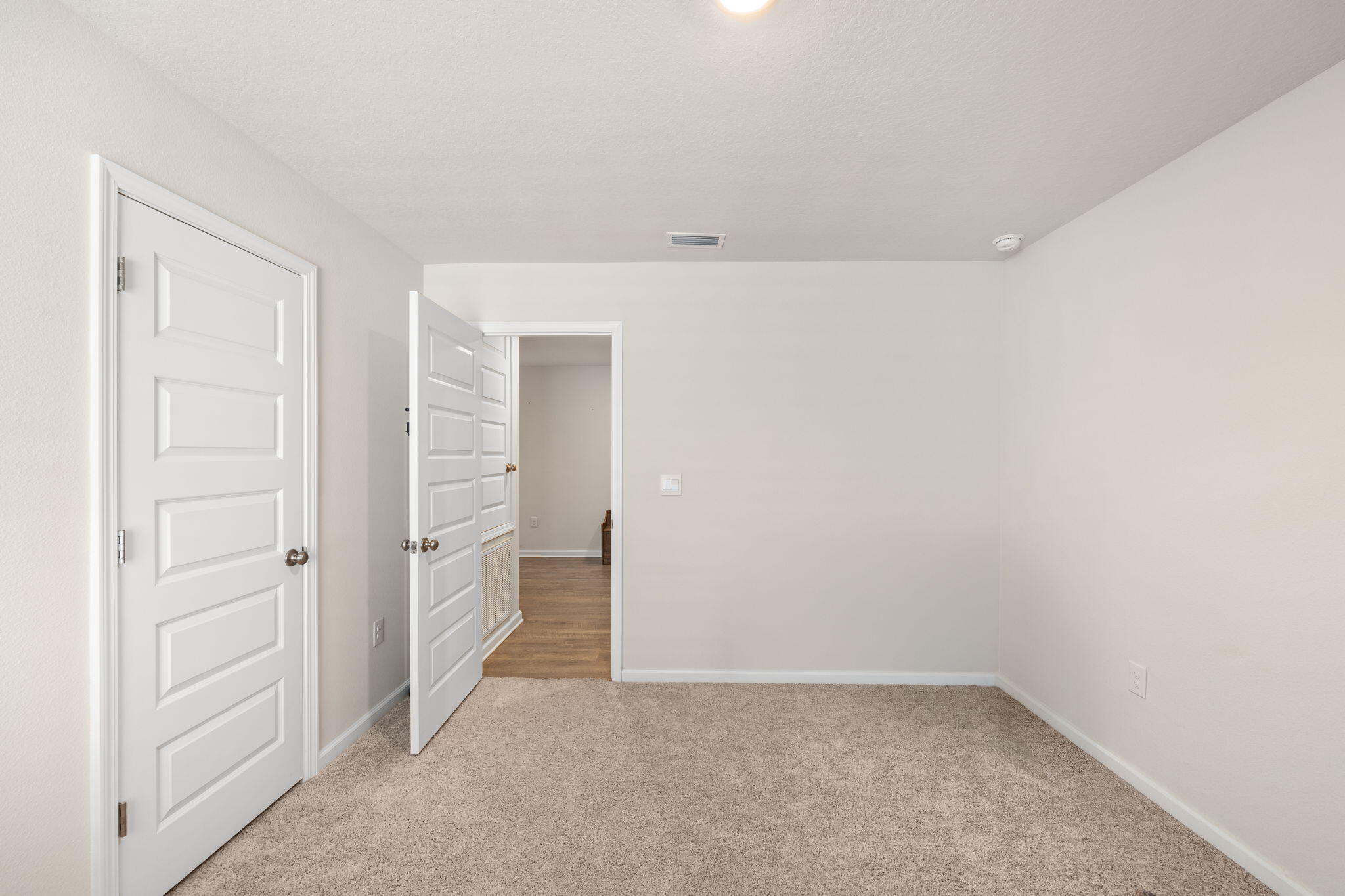 Liberty - Residential